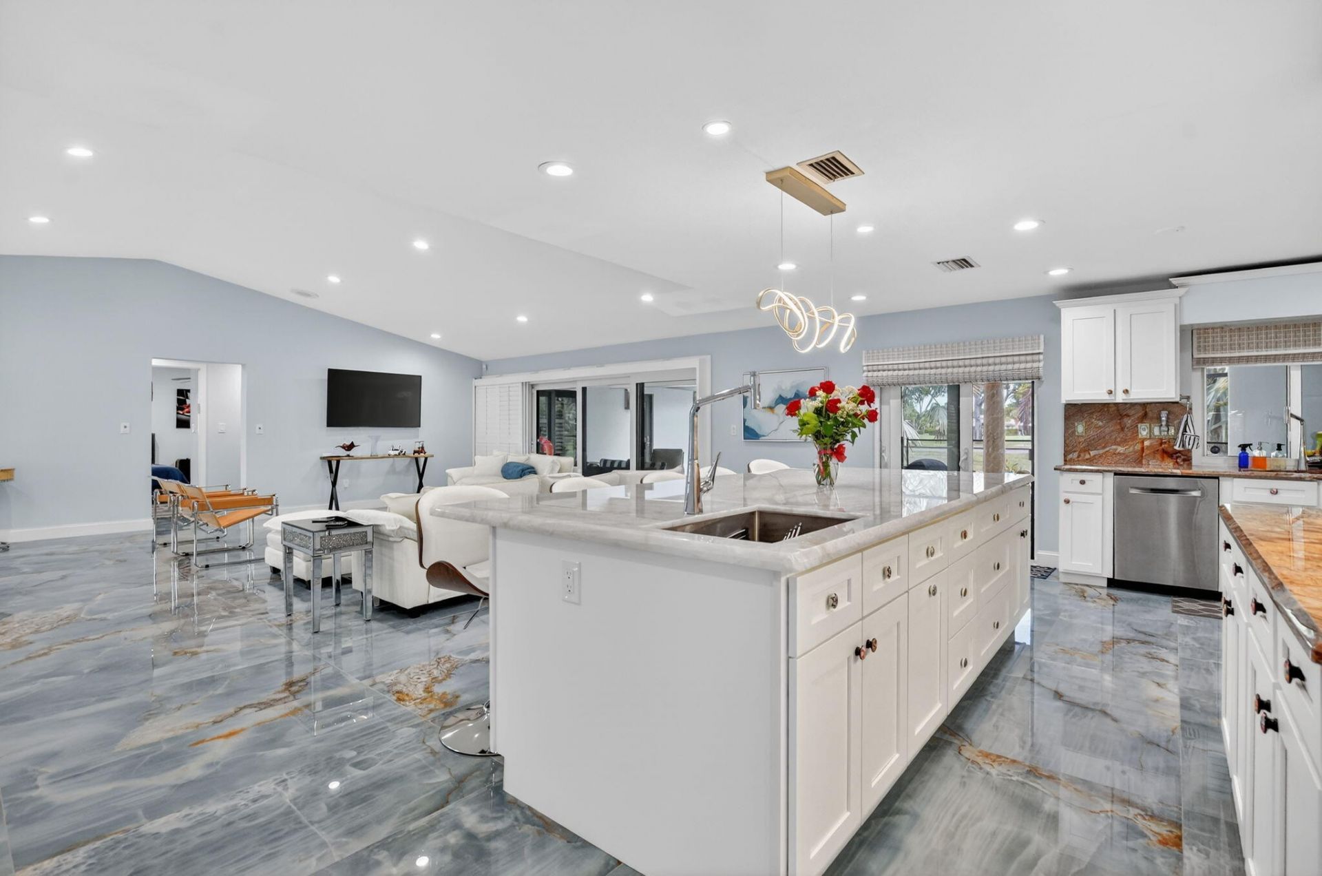 10294 Crosswind Road, Boca Raton, FL 33498 Photo