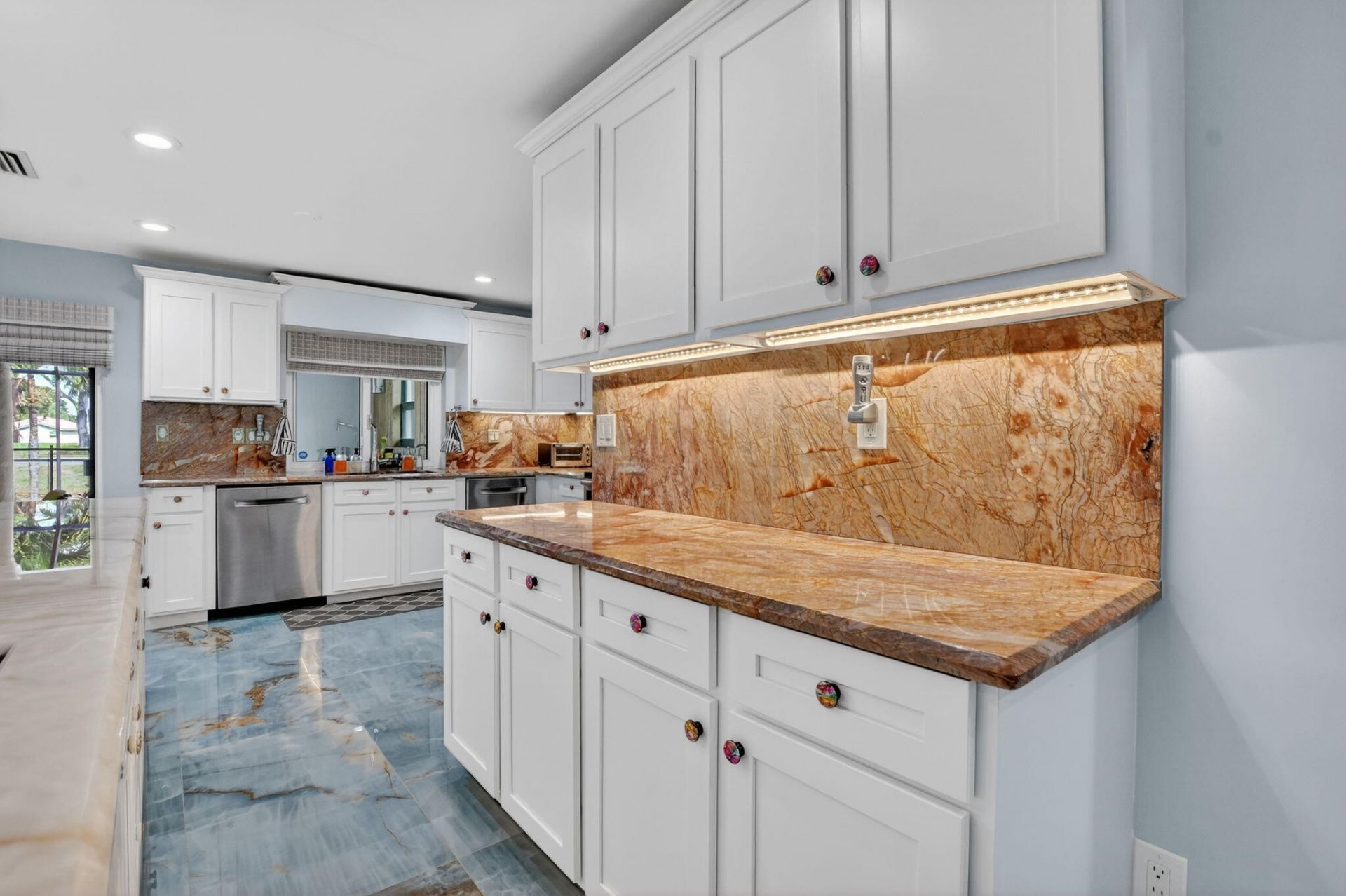 10294 Crosswind Road, Boca Raton, FL 33498 Photo