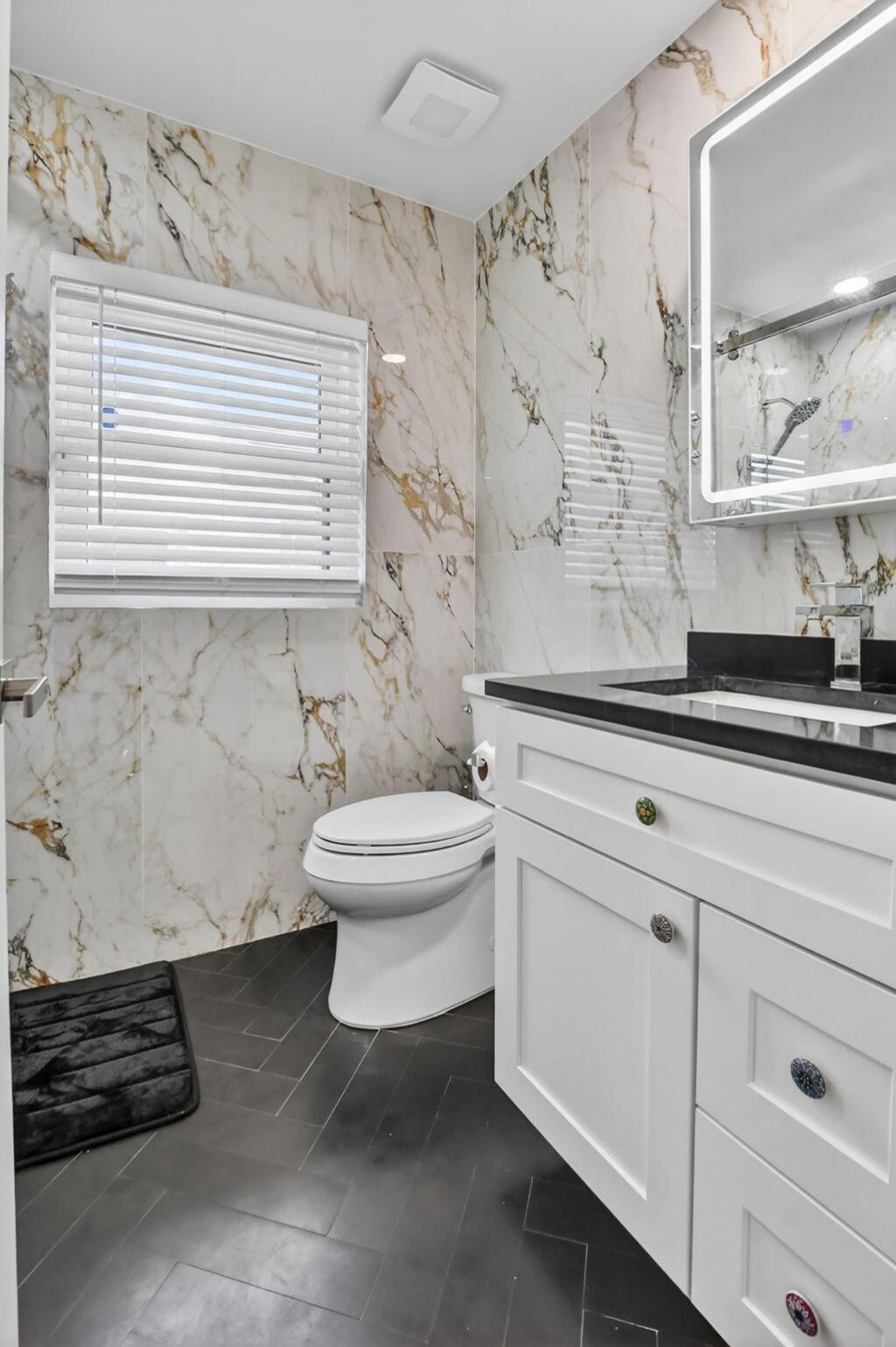 10294 Crosswind Road, Boca Raton, FL 33498 Photo