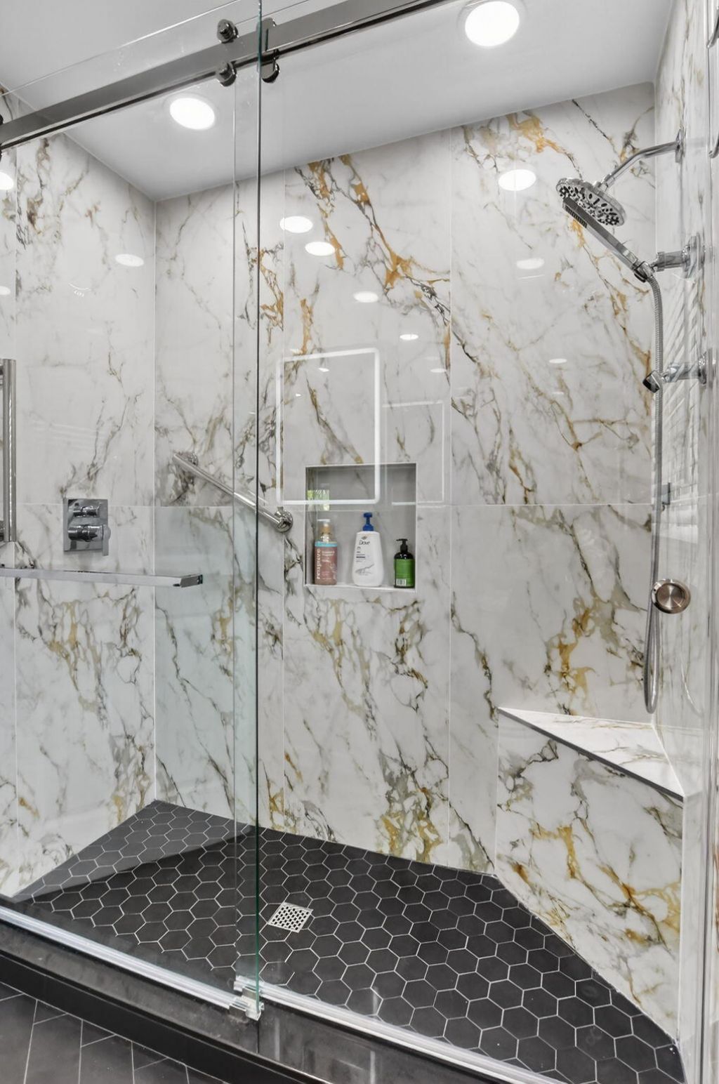 10294 Crosswind Road, Boca Raton, FL 33498 Photo