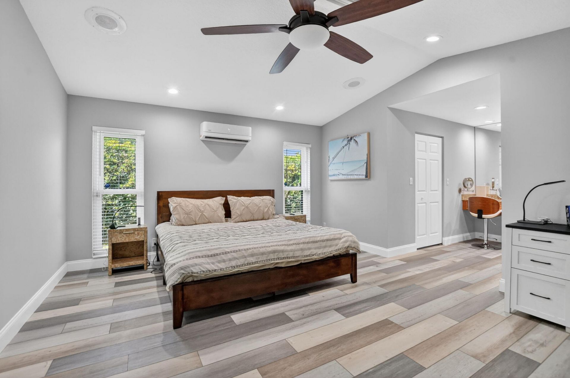 10294 Crosswind Road, Boca Raton, FL 33498 Photo