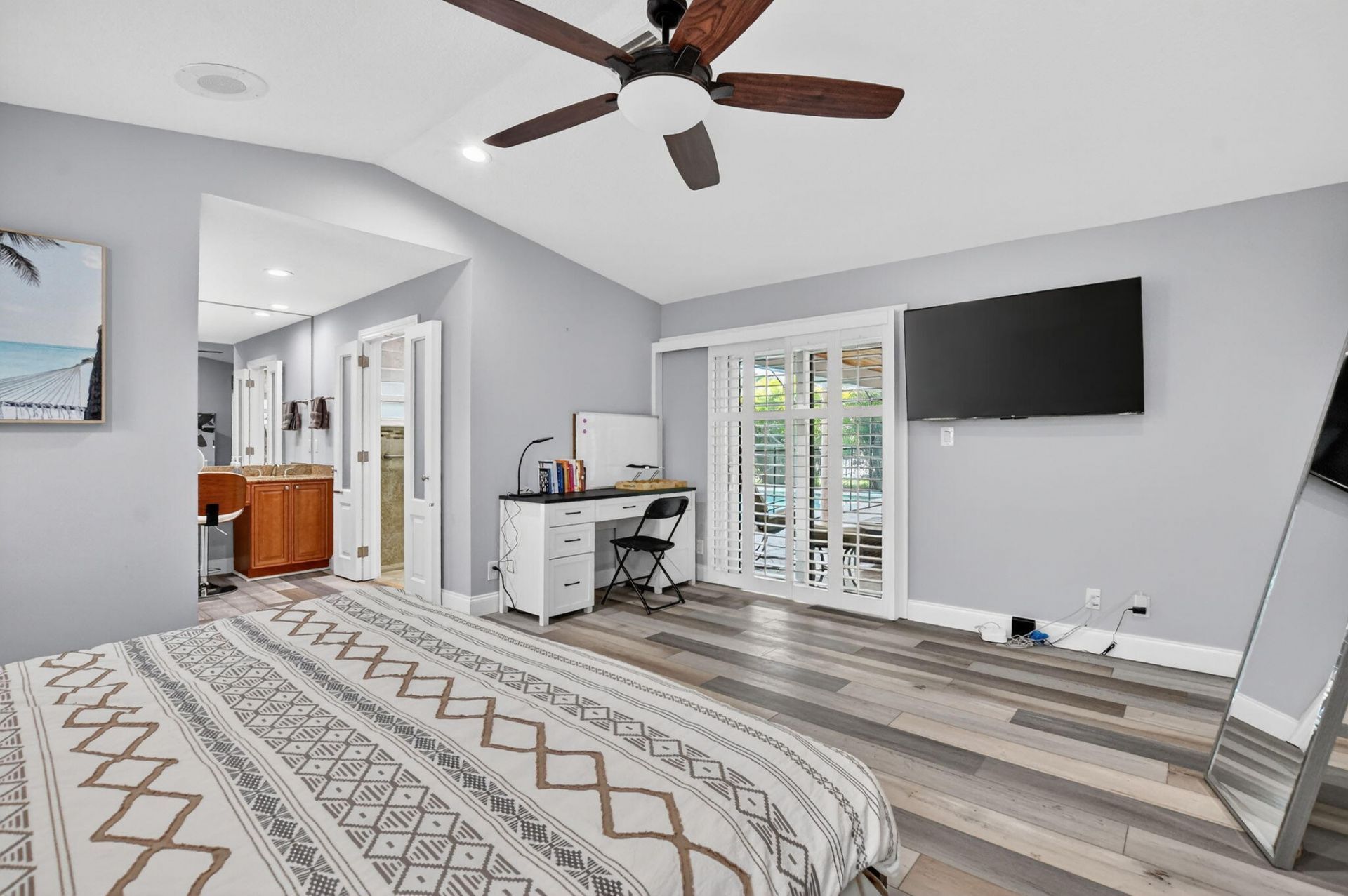 10294 Crosswind Road, Boca Raton, FL 33498 Photo