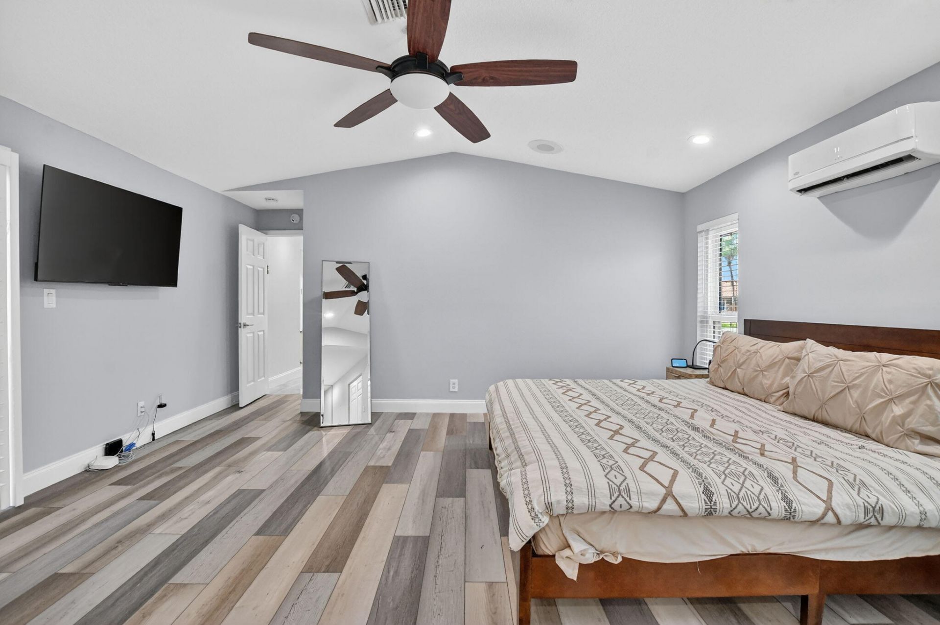 10294 Crosswind Road, Boca Raton, FL 33498 Photo