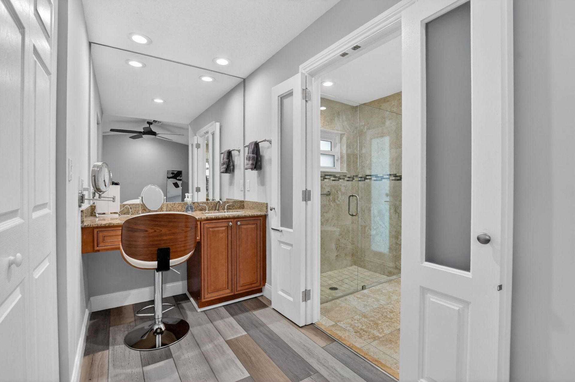 10294 Crosswind Road, Boca Raton, FL 33498 Photo