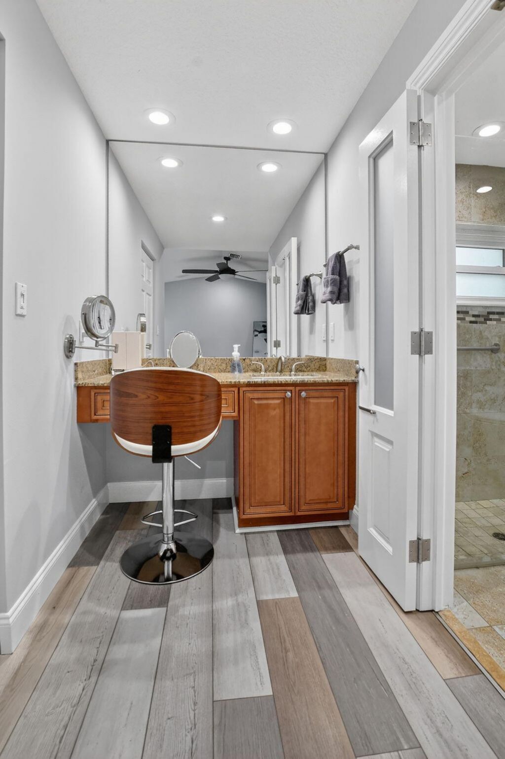 10294 Crosswind Road, Boca Raton, FL 33498 Photo