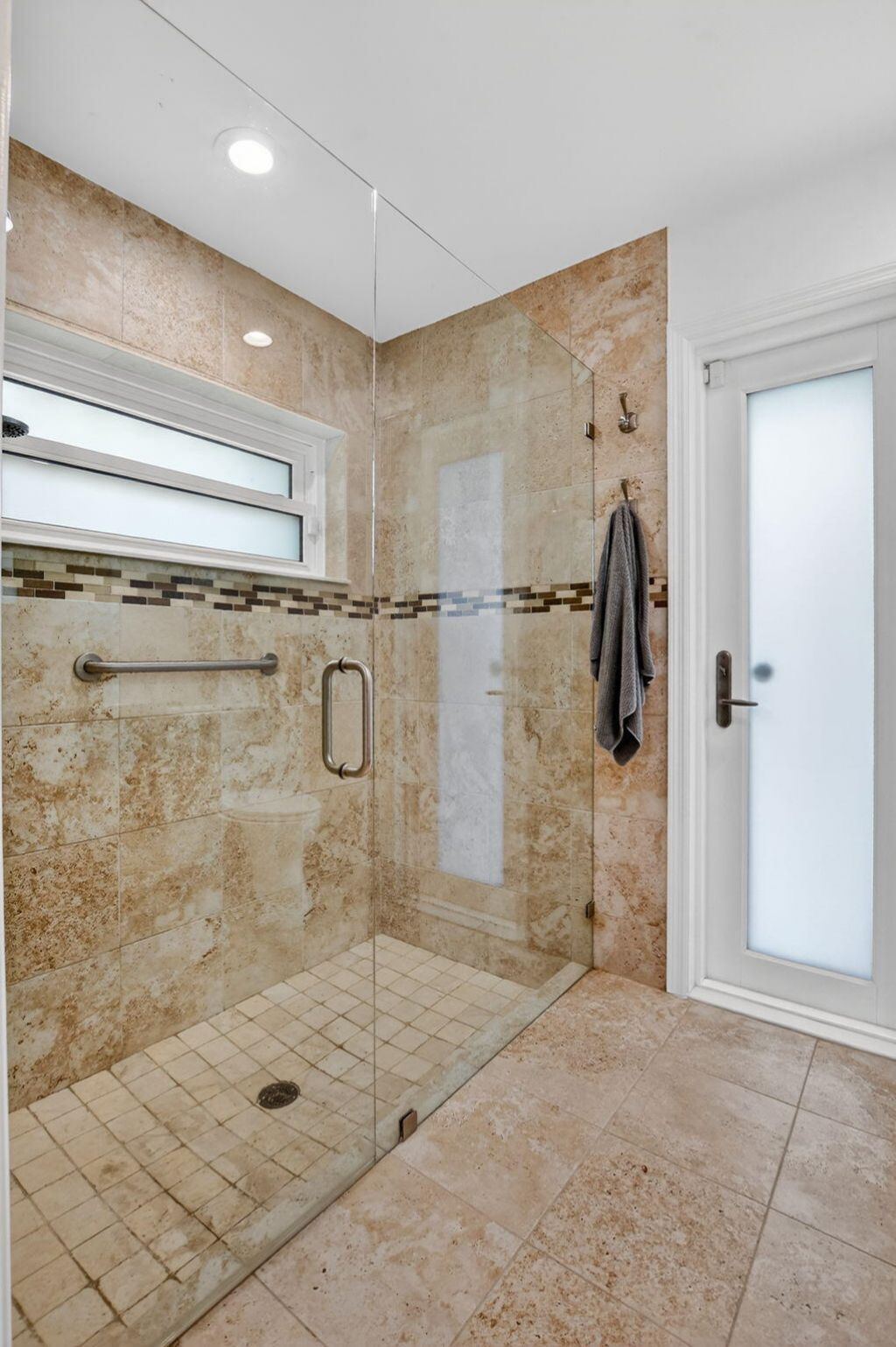 10294 Crosswind Road, Boca Raton, FL 33498 Photo