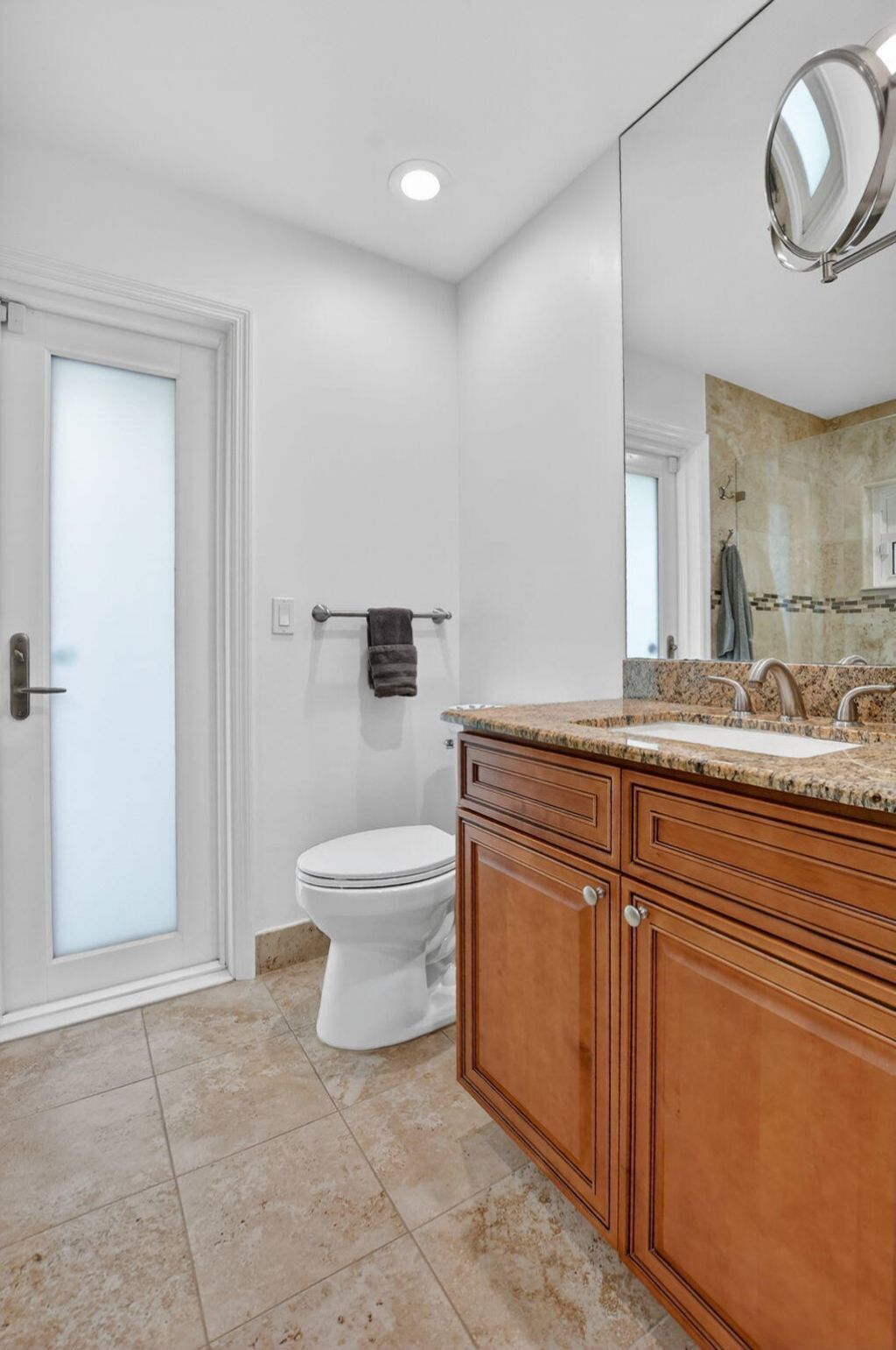 10294 Crosswind Road, Boca Raton, FL 33498 Photo