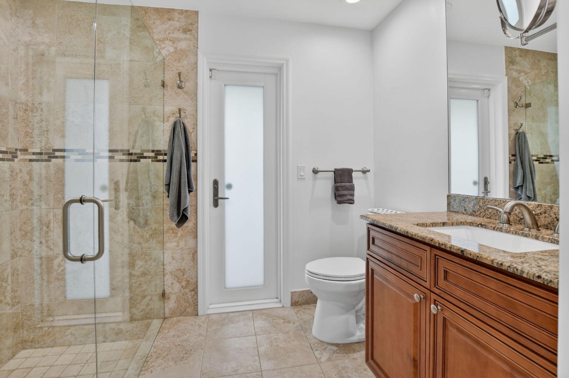 10294 Crosswind Road, Boca Raton, FL 33498 Photo