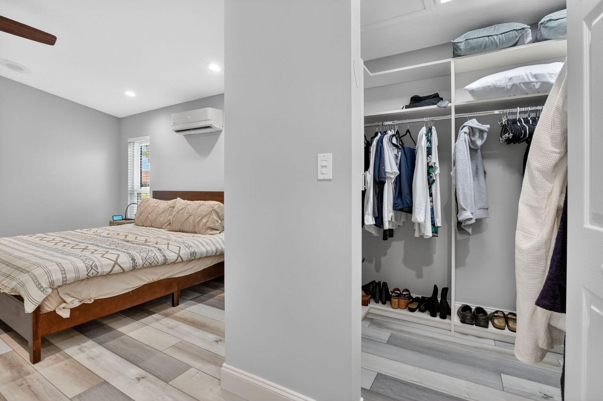 10294 Crosswind Road, Boca Raton, FL 33498 Photo