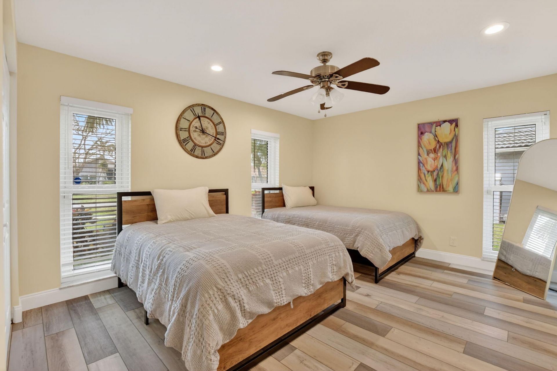 10294 Crosswind Road, Boca Raton, FL 33498 Photo