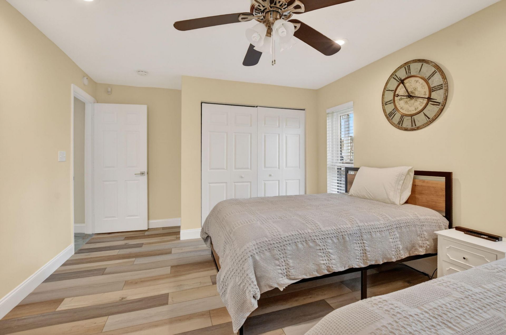 10294 Crosswind Road, Boca Raton, FL 33498 Photo