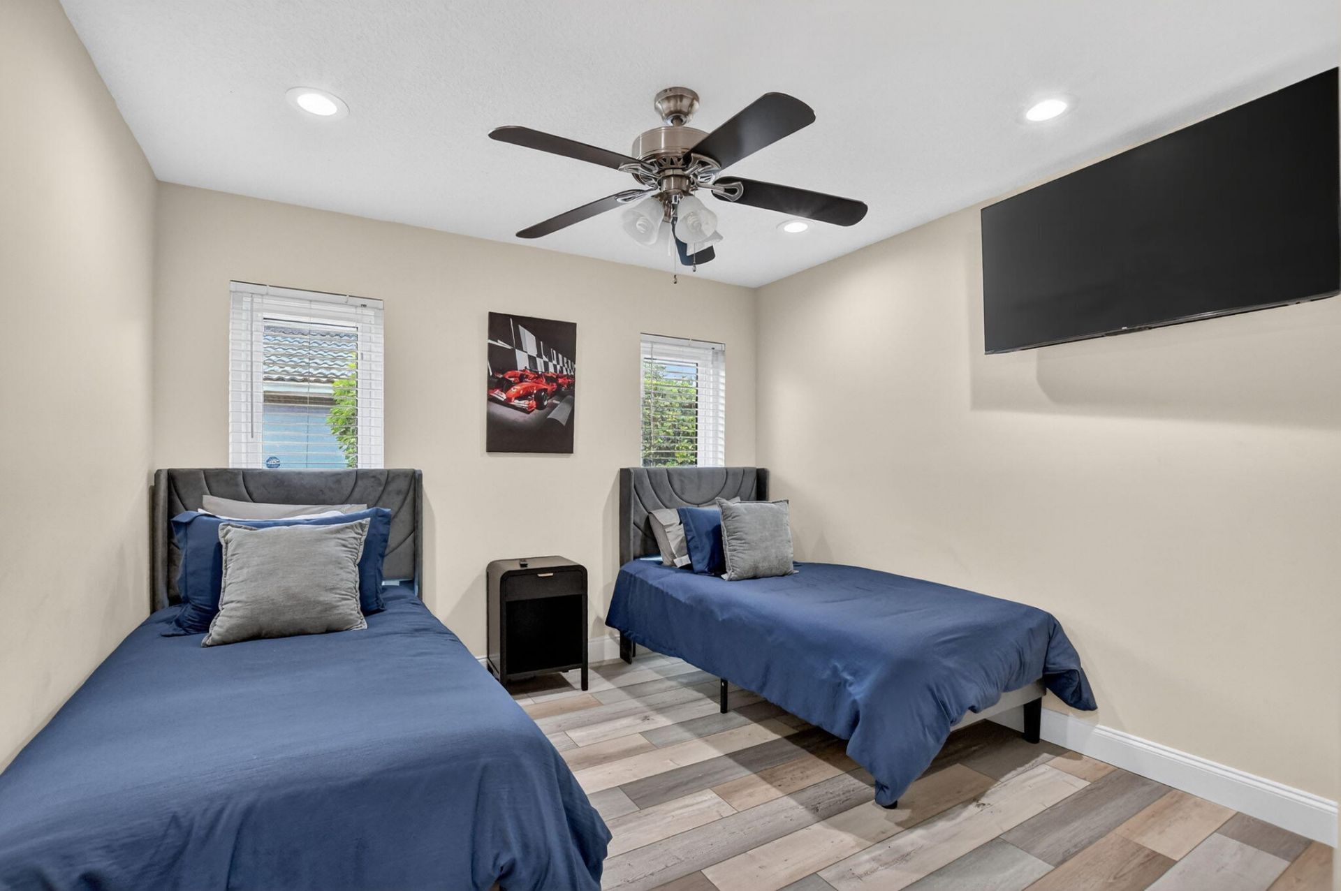 10294 Crosswind Road, Boca Raton, FL 33498 Photo