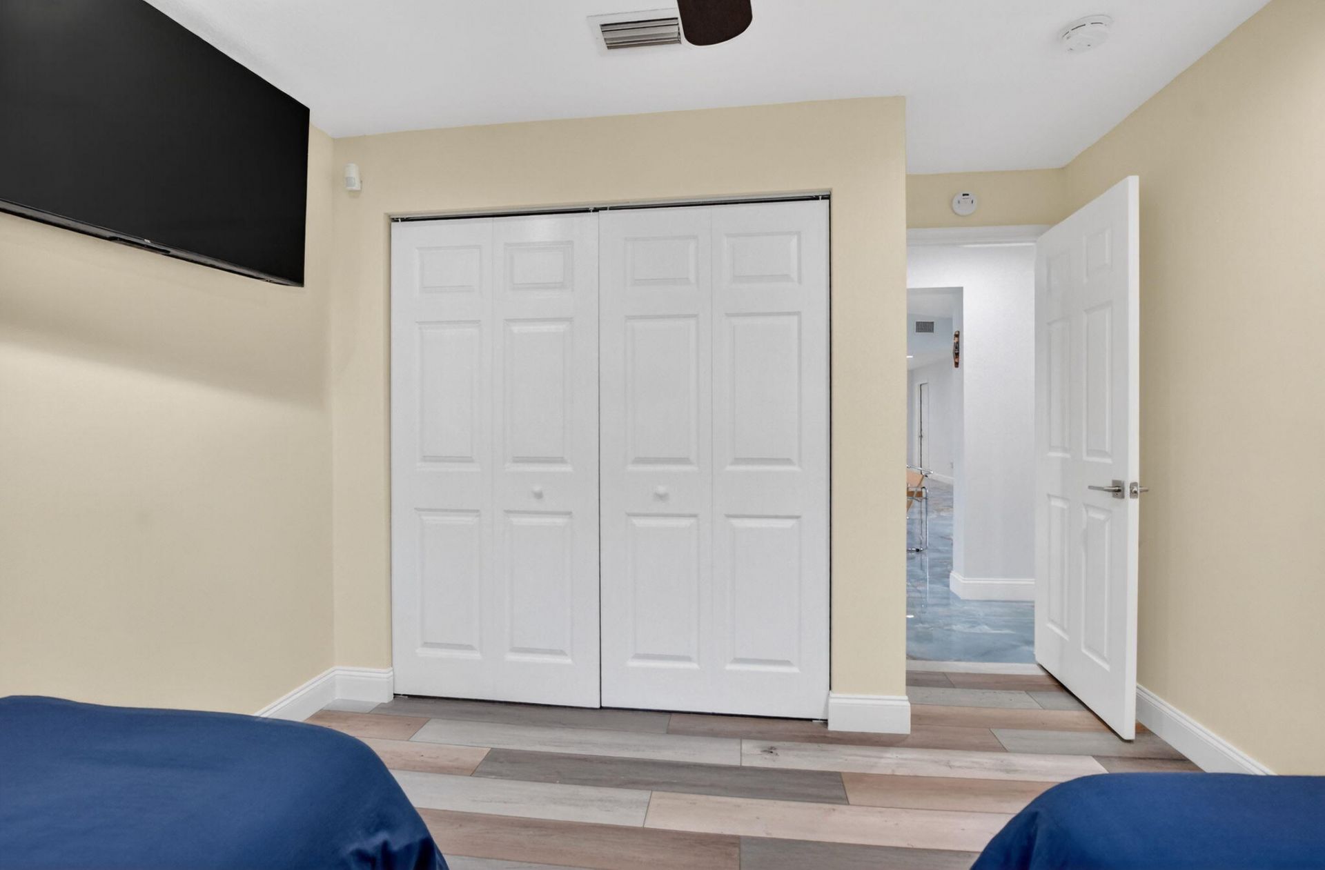 10294 Crosswind Road, Boca Raton, FL 33498 Photo