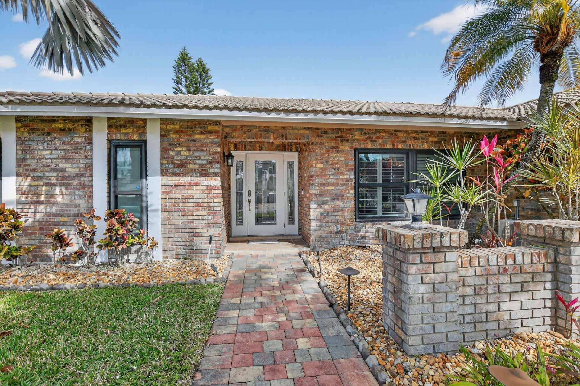 10294 Crosswind Road, Boca Raton, FL 33498 Photo