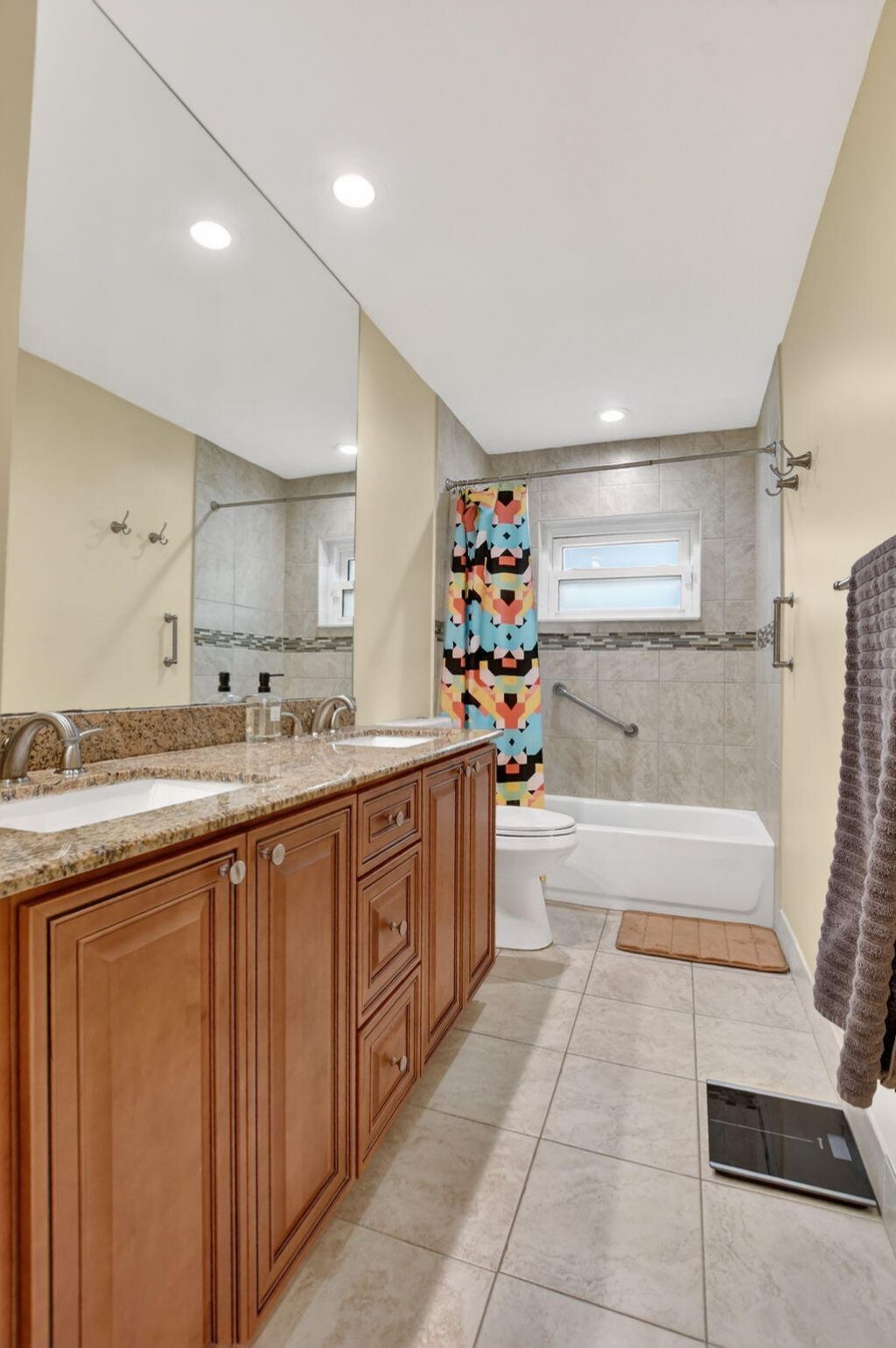 10294 Crosswind Road, Boca Raton, FL 33498 Photo