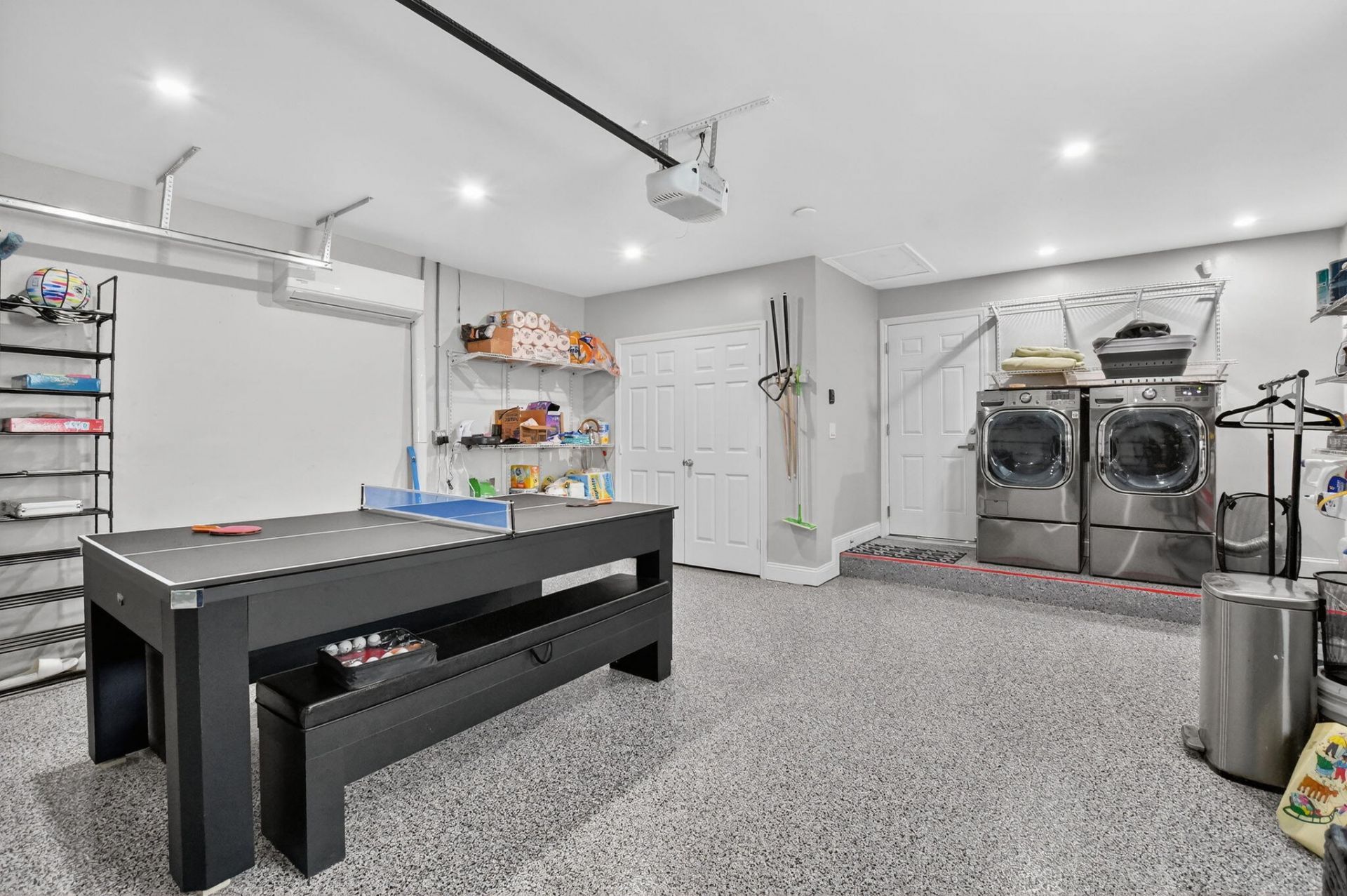 10294 Crosswind Road, Boca Raton, FL 33498 Photo