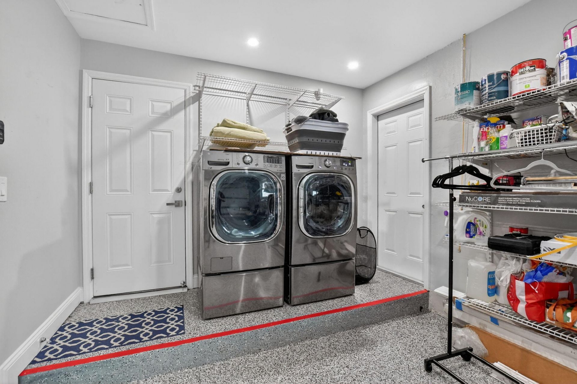 10294 Crosswind Road, Boca Raton, FL 33498 Photo