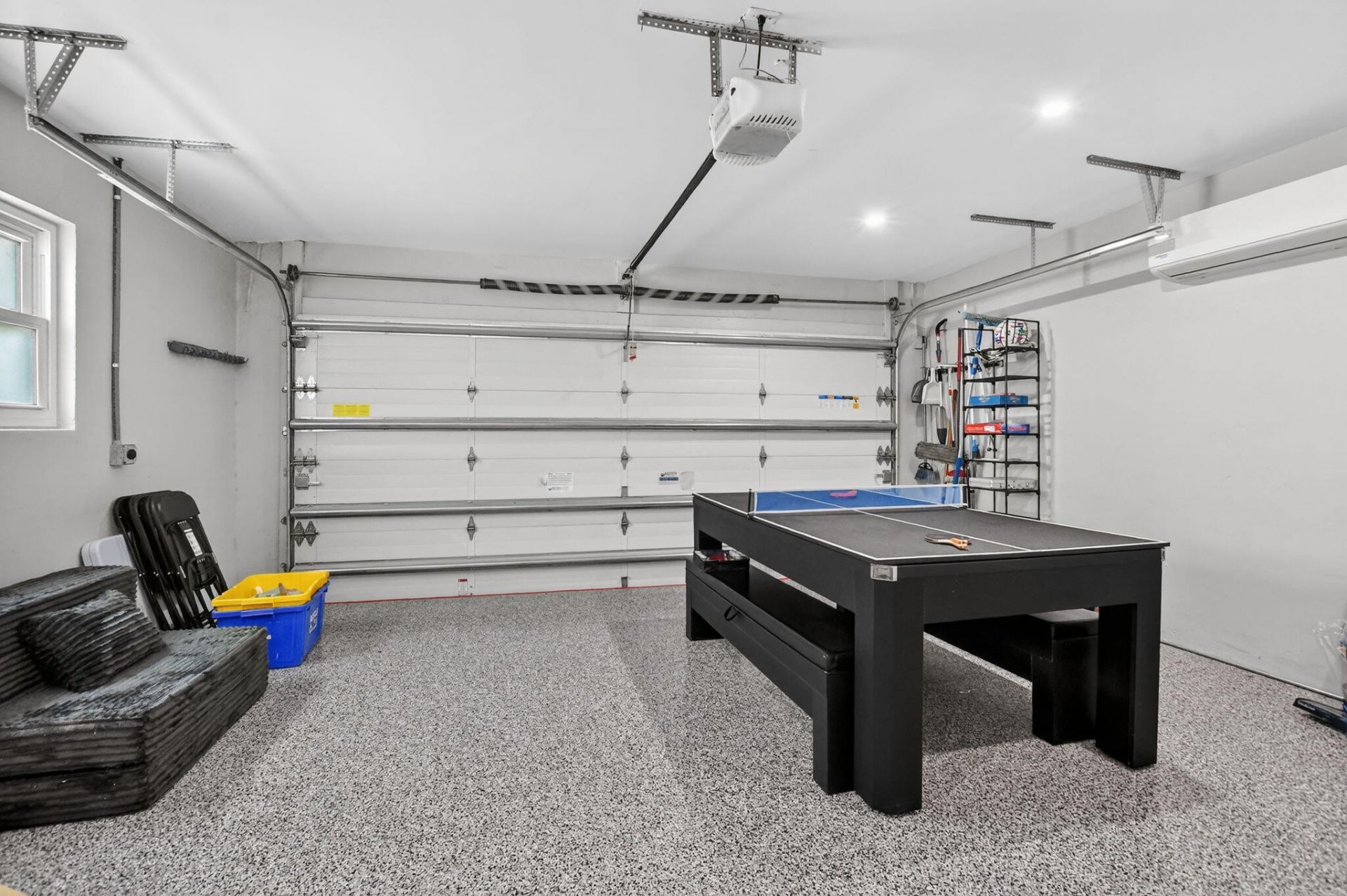 10294 Crosswind Road, Boca Raton, FL 33498 Photo