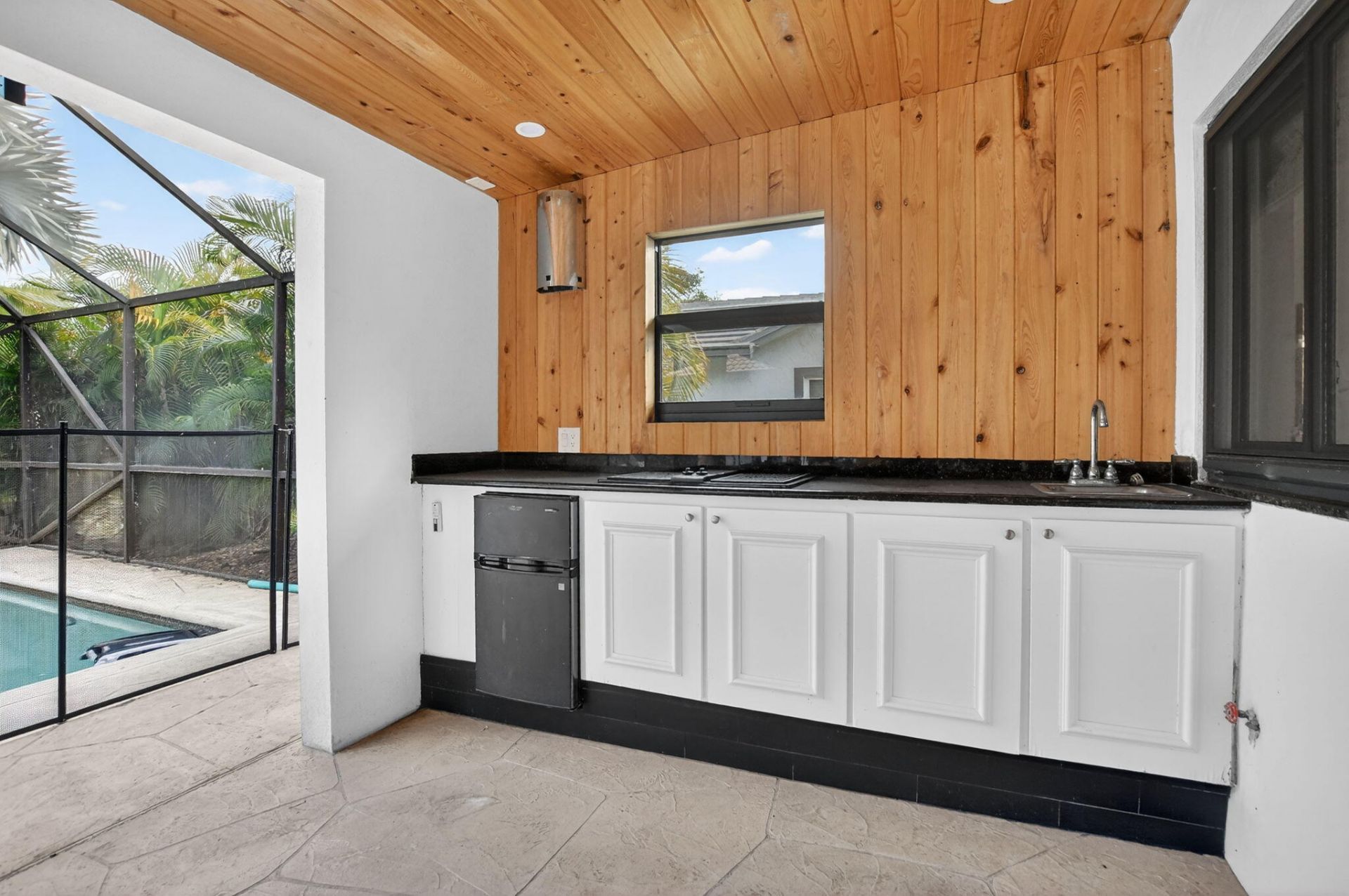 10294 Crosswind Road, Boca Raton, FL 33498 Photo