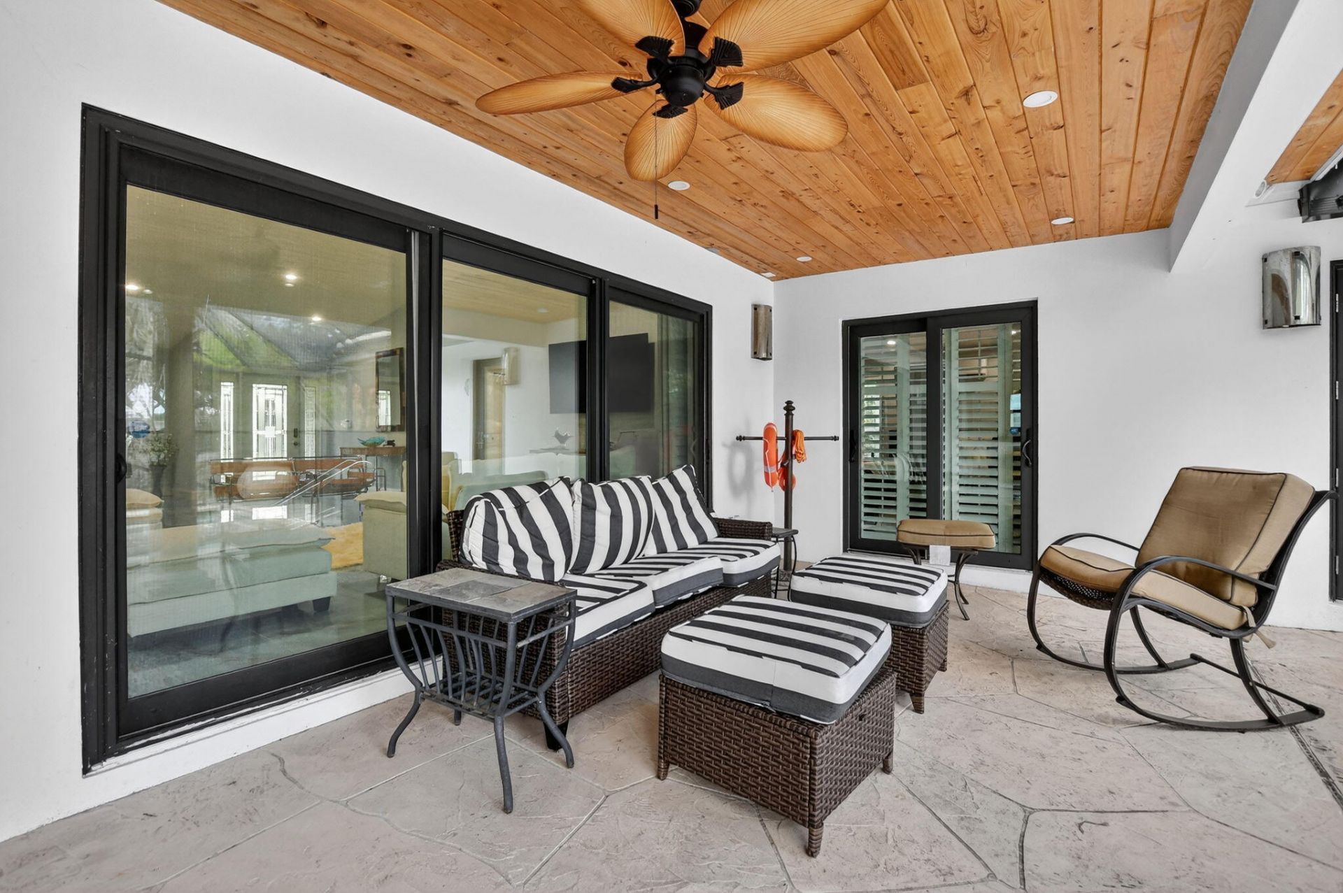 10294 Crosswind Road, Boca Raton, FL 33498 Photo