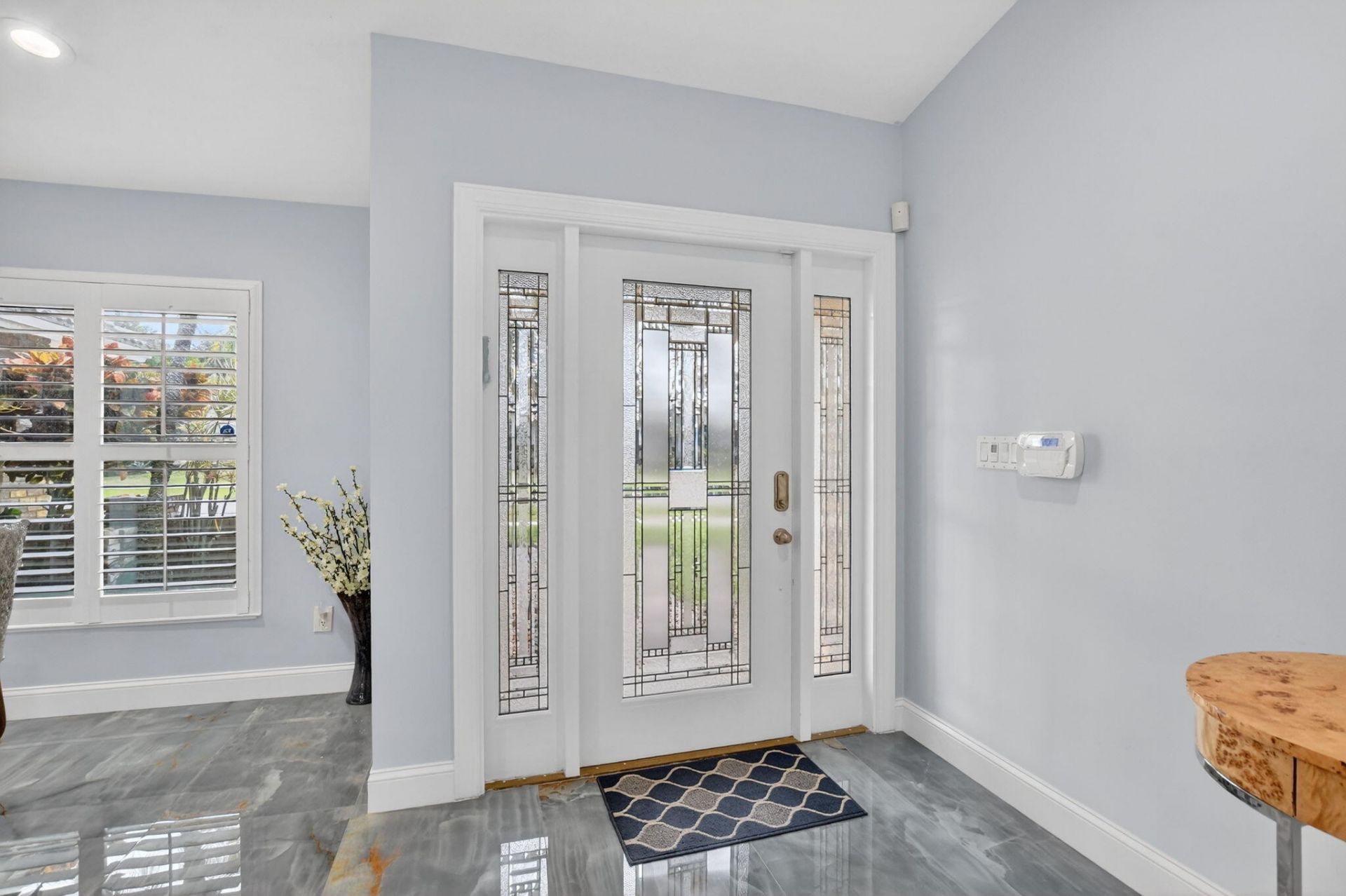 10294 Crosswind Road, Boca Raton, FL 33498 Photo