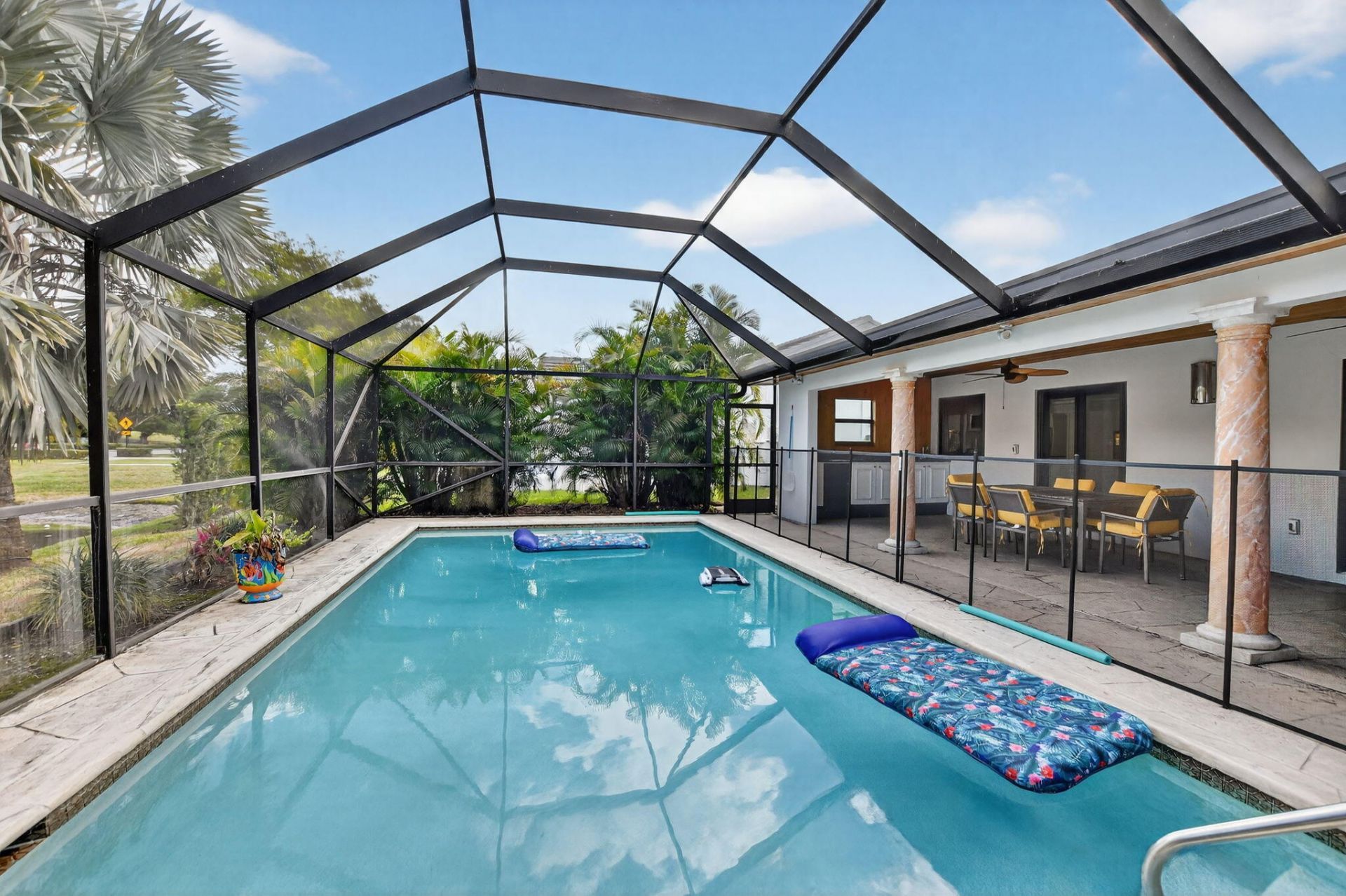 10294 Crosswind Road, Boca Raton, FL 33498 Photo