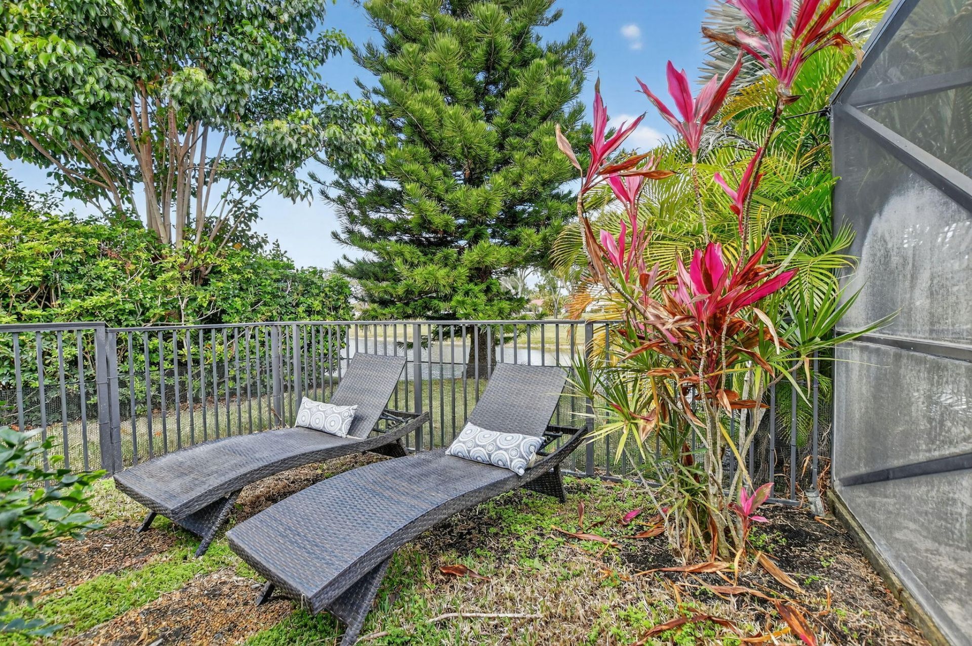 10294 Crosswind Road, Boca Raton, FL 33498 Photo