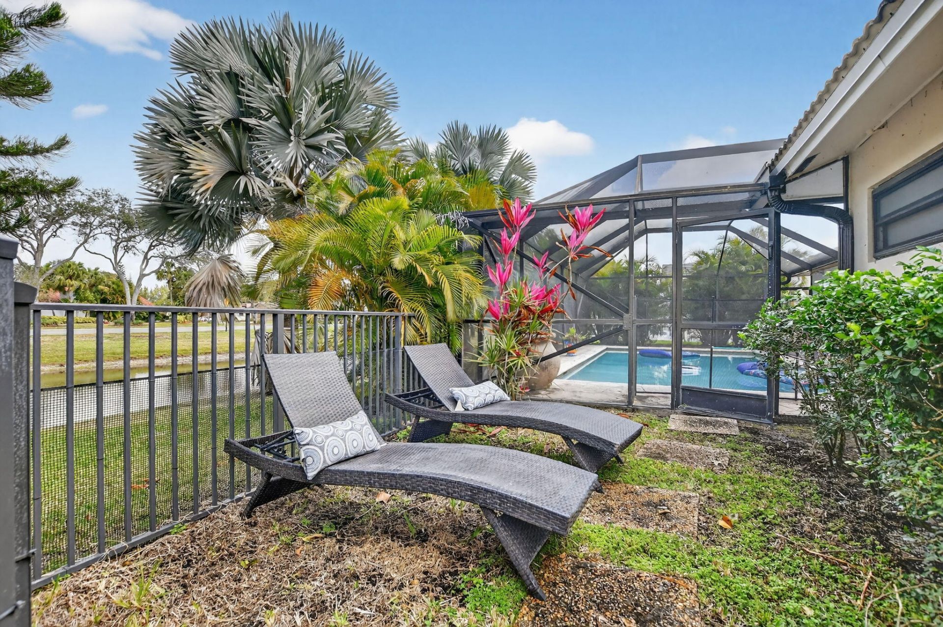 10294 Crosswind Road, Boca Raton, FL 33498 Photo