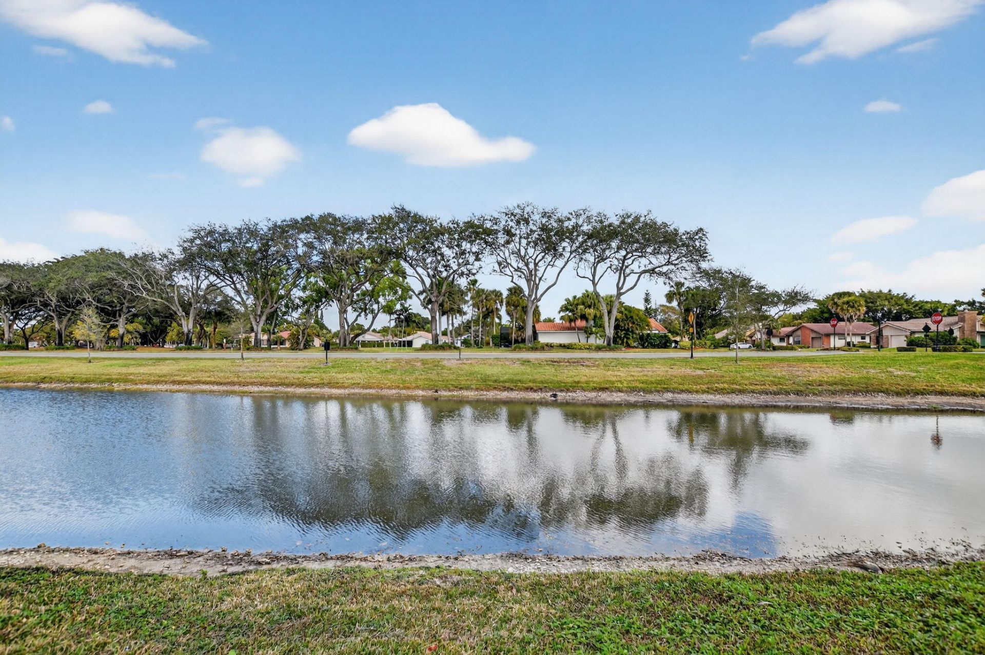 10294 Crosswind Road, Boca Raton, FL 33498 Photo