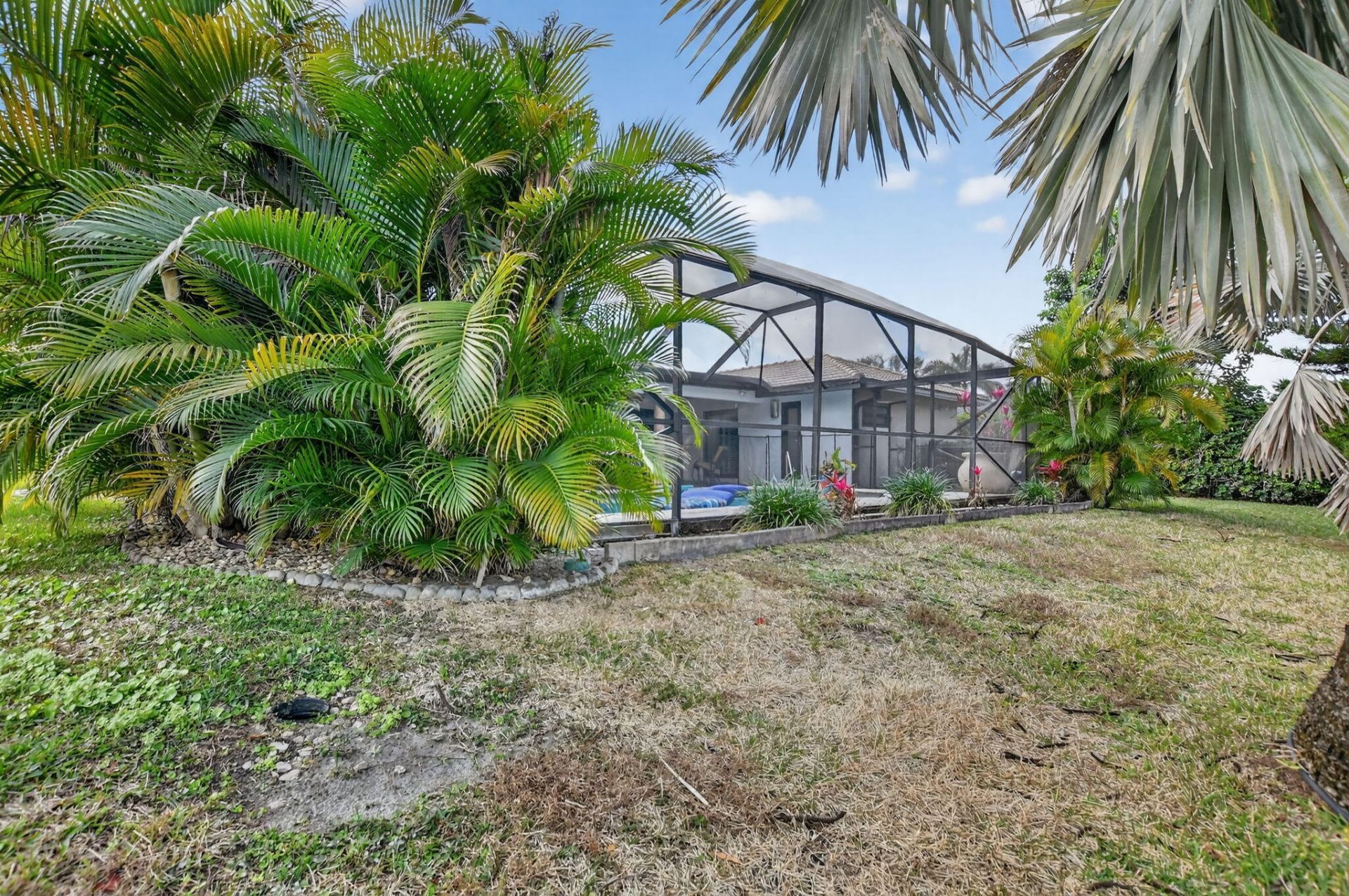 10294 Crosswind Road, Boca Raton, FL 33498 Photo