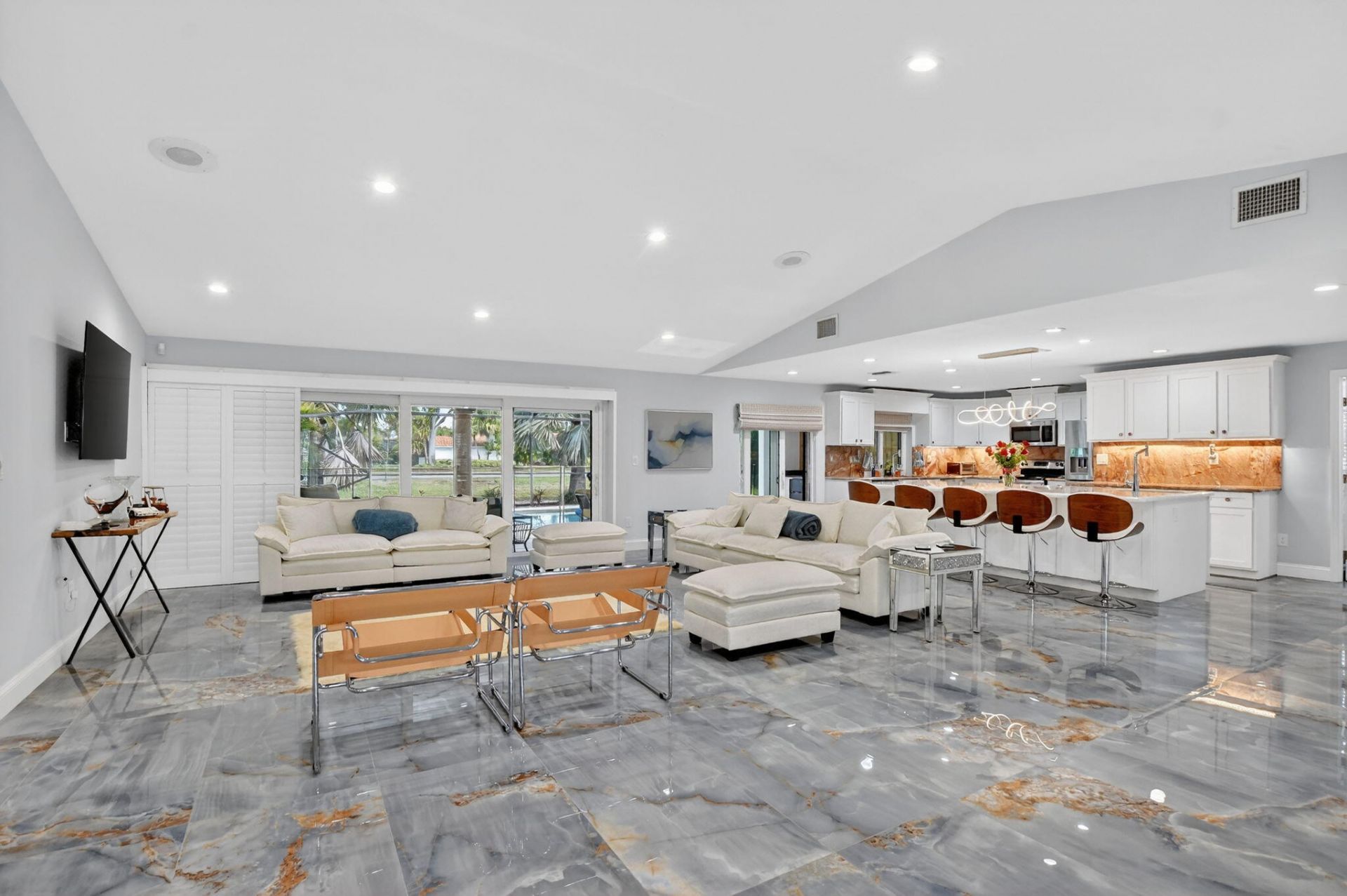 10294 Crosswind Road, Boca Raton, FL 33498 Photo