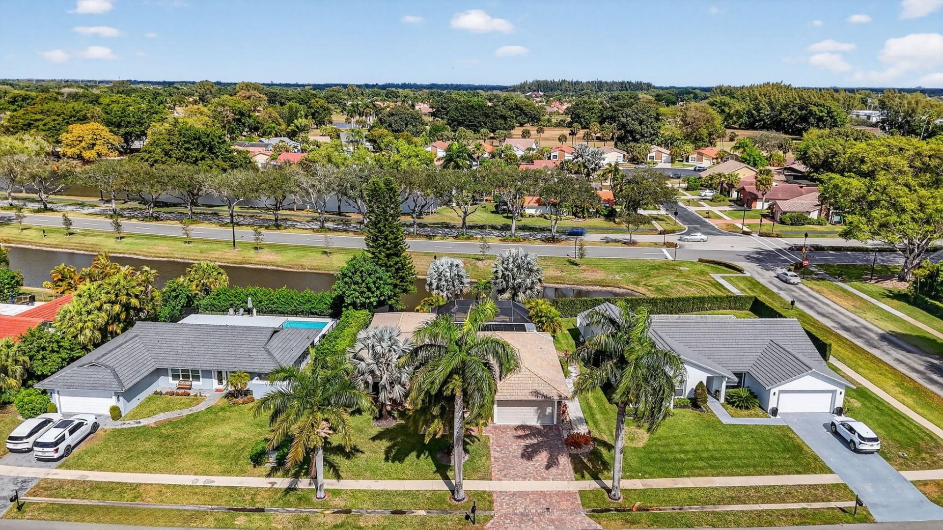 10294 Crosswind Road, Boca Raton, FL 33498 Photo