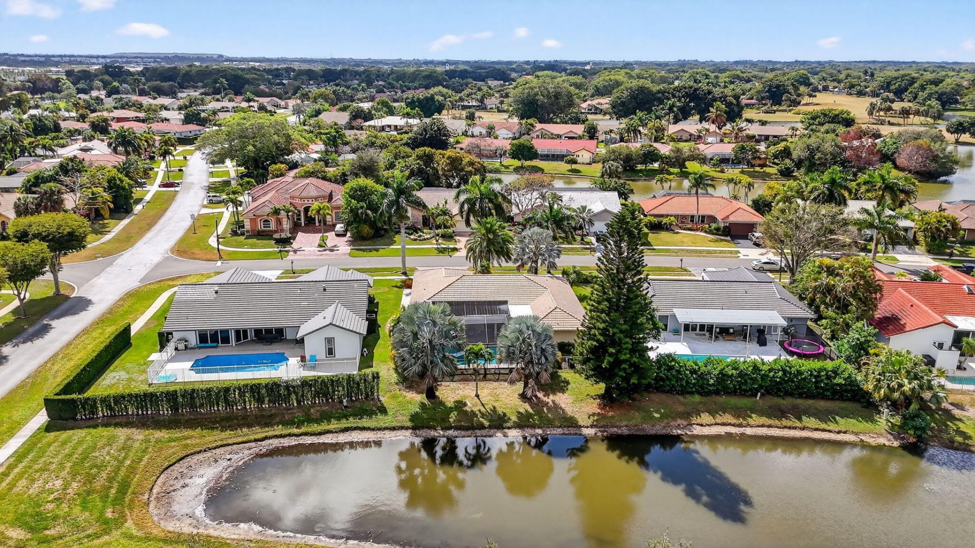 10294 Crosswind Road, Boca Raton, FL 33498 Photo