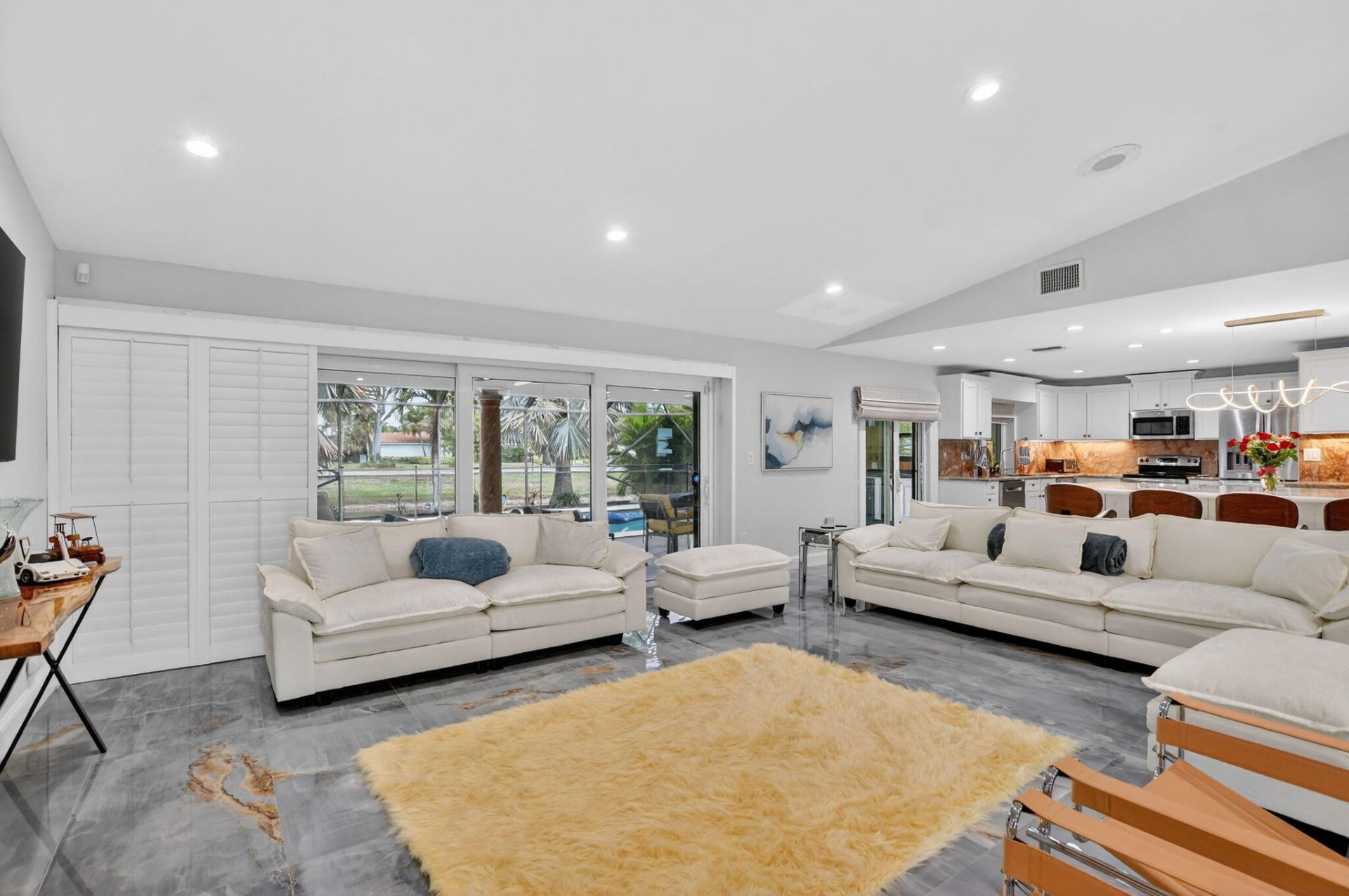 10294 Crosswind Road, Boca Raton, FL 33498 Photo