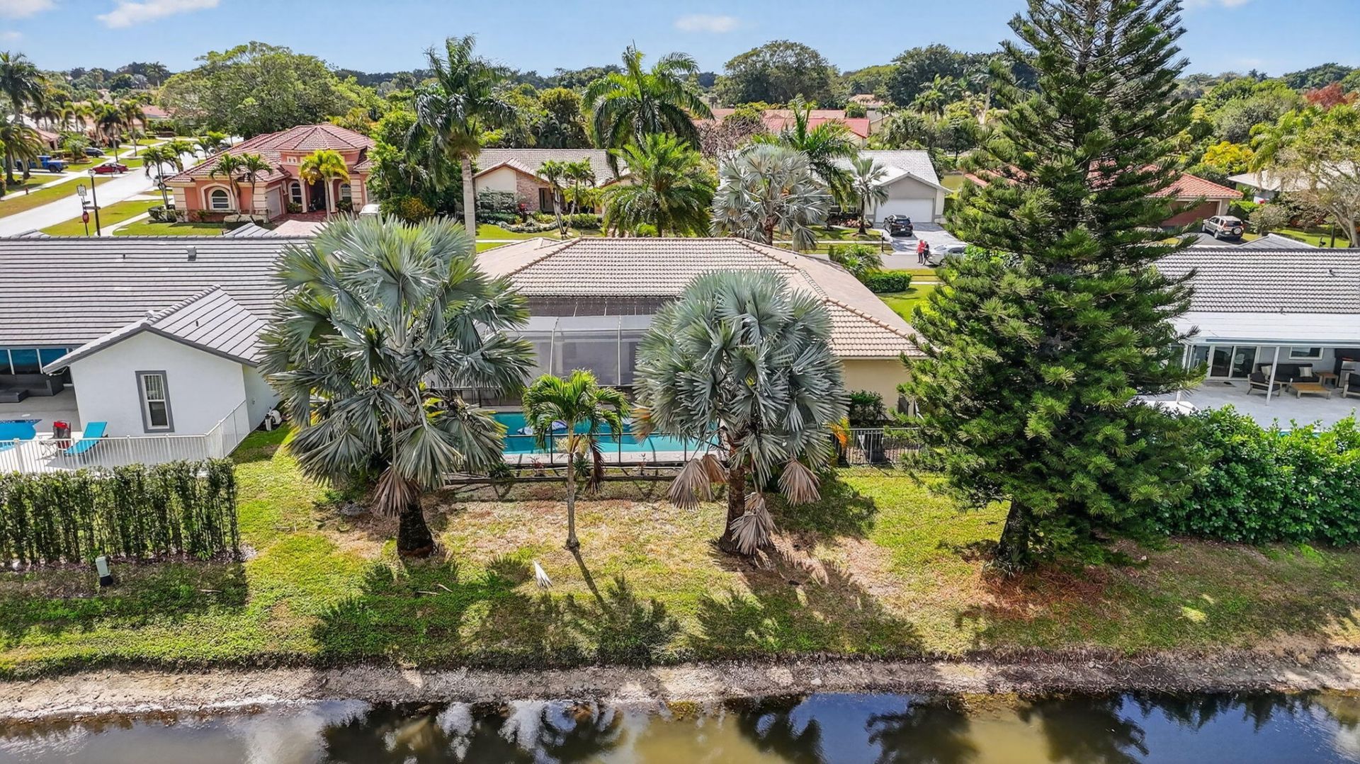 10294 Crosswind Road, Boca Raton, FL 33498 Photo