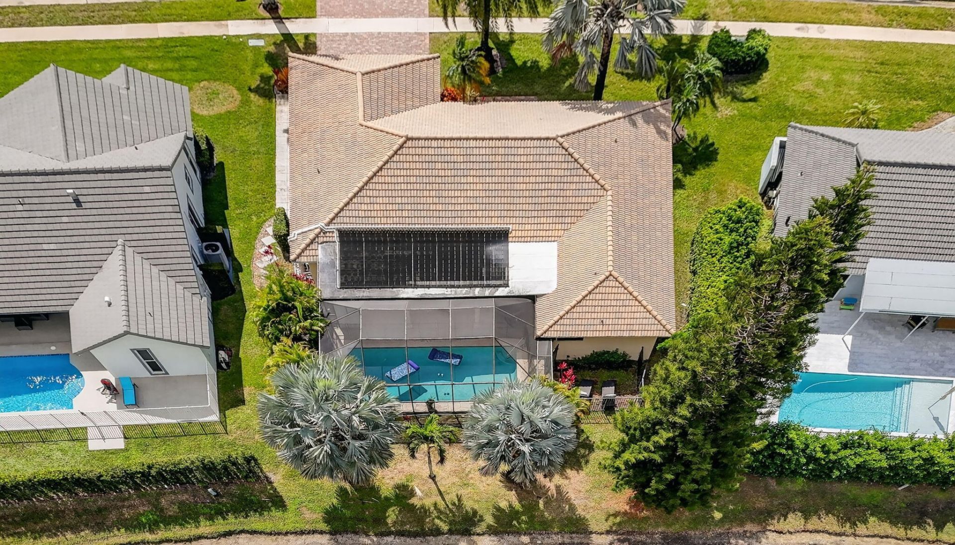 10294 Crosswind Road, Boca Raton, FL 33498 Photo