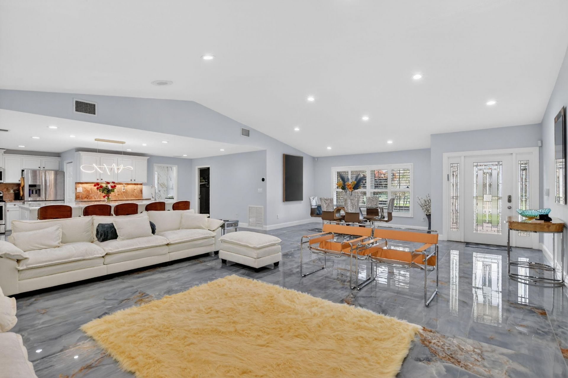 10294 Crosswind Road, Boca Raton, FL 33498 Photo