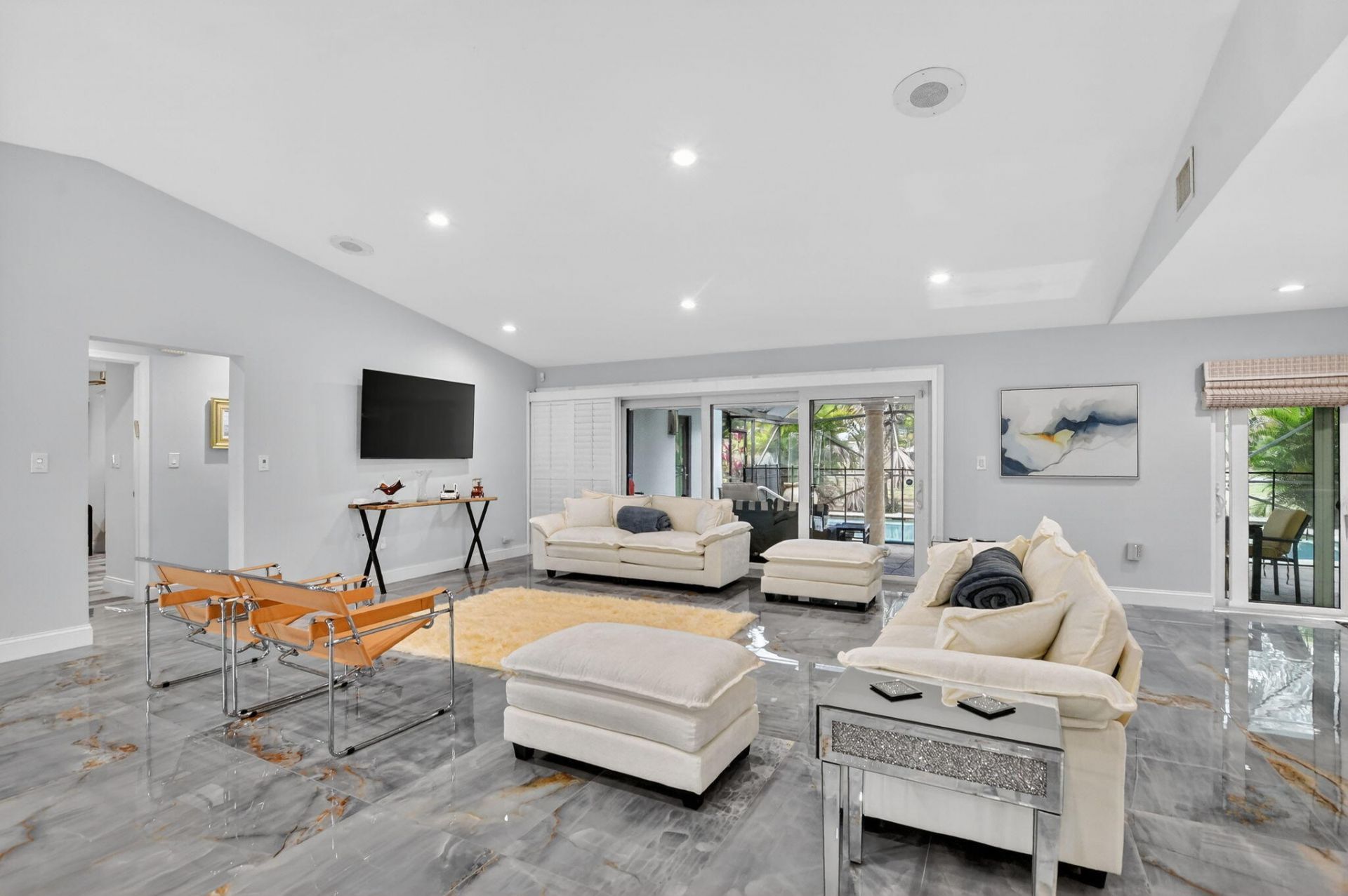 10294 Crosswind Road, Boca Raton, FL 33498 Photo