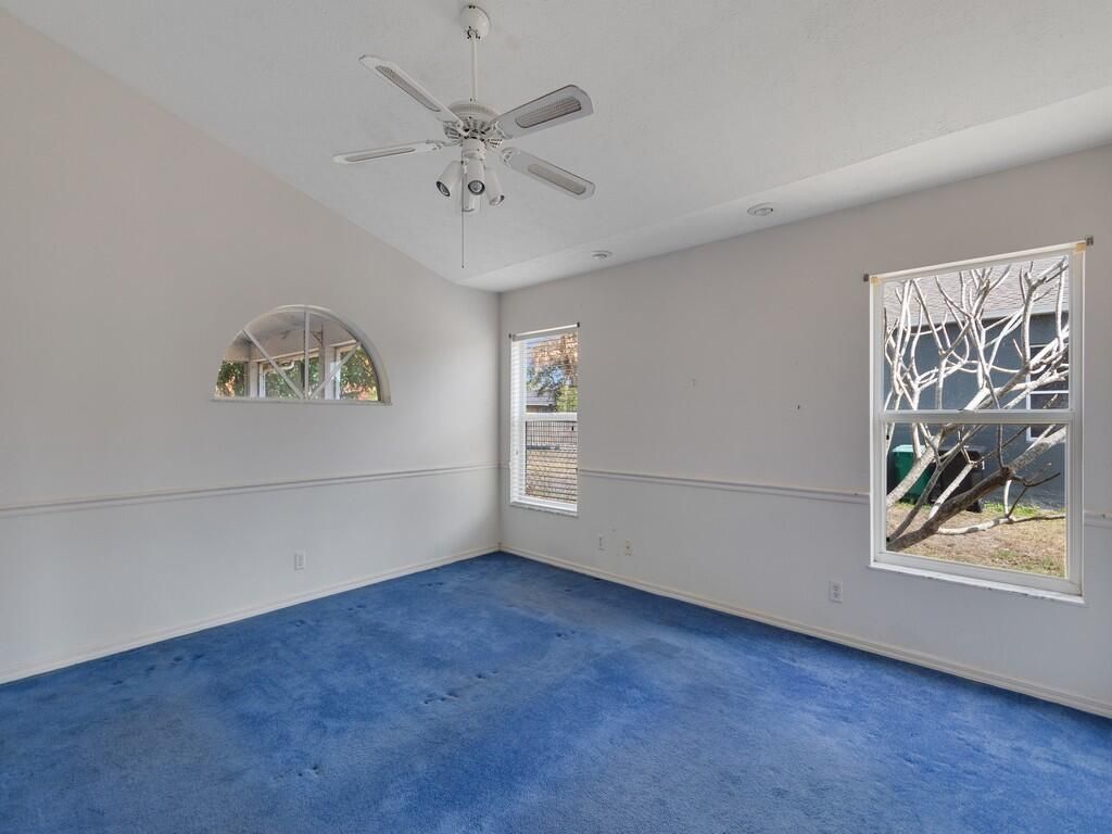 5718 NW North Macedo Boulevard, Port Saint Lucie, FL 34983 Photo