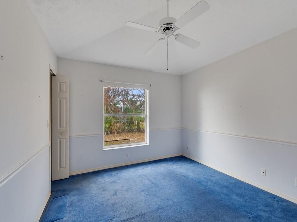 5718 NW North Macedo Boulevard, Port Saint Lucie, FL 34983 Photo