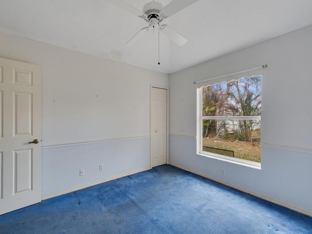 5718 NW North Macedo Boulevard, Port Saint Lucie, FL 34983 Photo