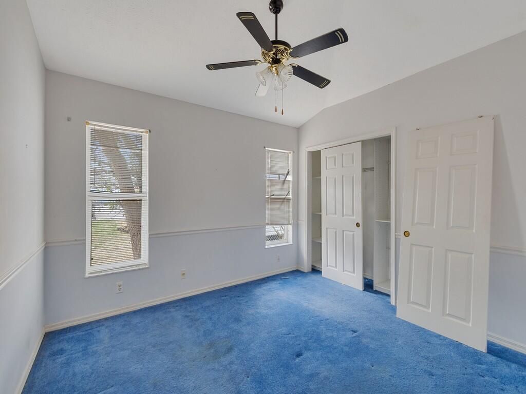 5718 NW North Macedo Boulevard, Port Saint Lucie, FL 34983 Photo