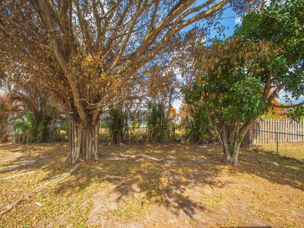 5718 NW North Macedo Boulevard, Port Saint Lucie, FL 34983 Photo