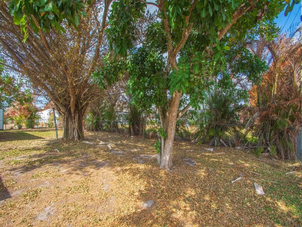 5718 NW North Macedo Boulevard, Port Saint Lucie, FL 34983 Photo