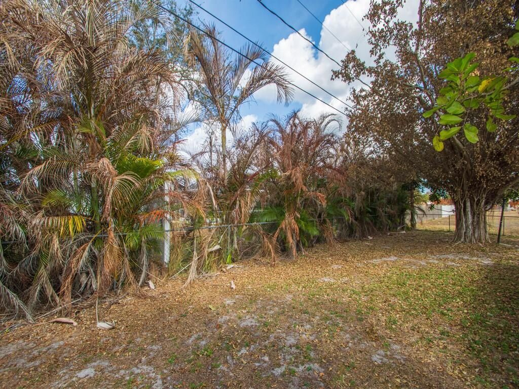 5718 NW North Macedo Boulevard, Port Saint Lucie, FL 34983 Photo