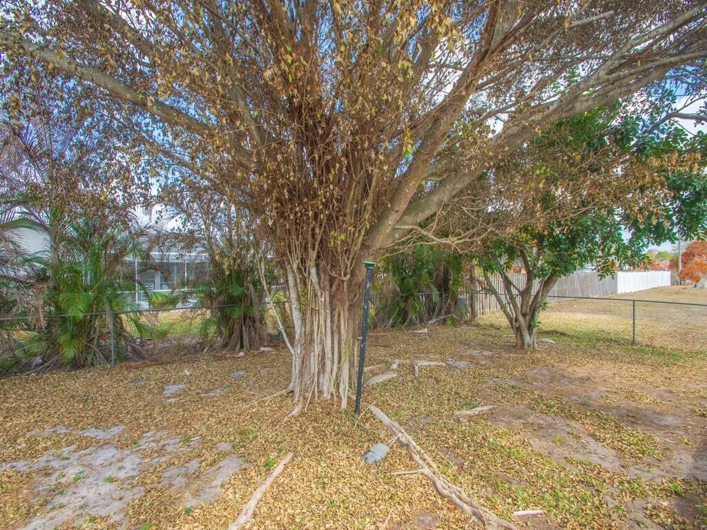 5718 NW North Macedo Boulevard, Port Saint Lucie, FL 34983 Photo