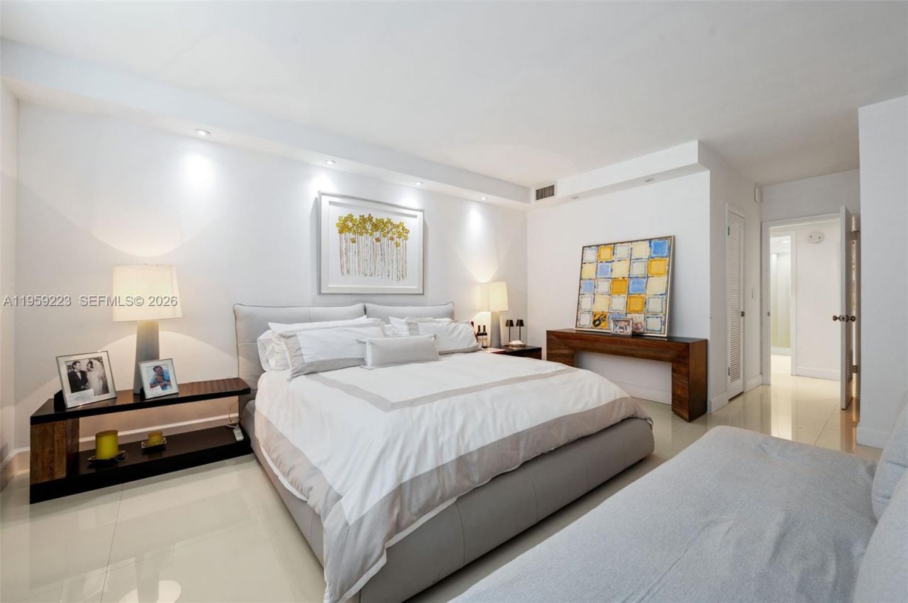 19390 Collins Ave , Unit 1221, Sunny Isles Beach, FL 33160 Photo