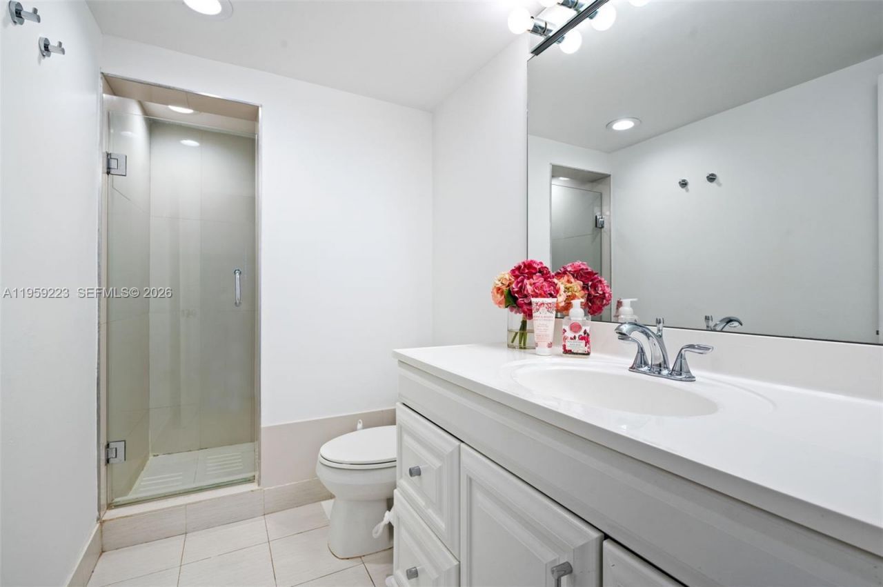 19390 Collins Ave , Unit 1221, Sunny Isles Beach, FL 33160 Photo