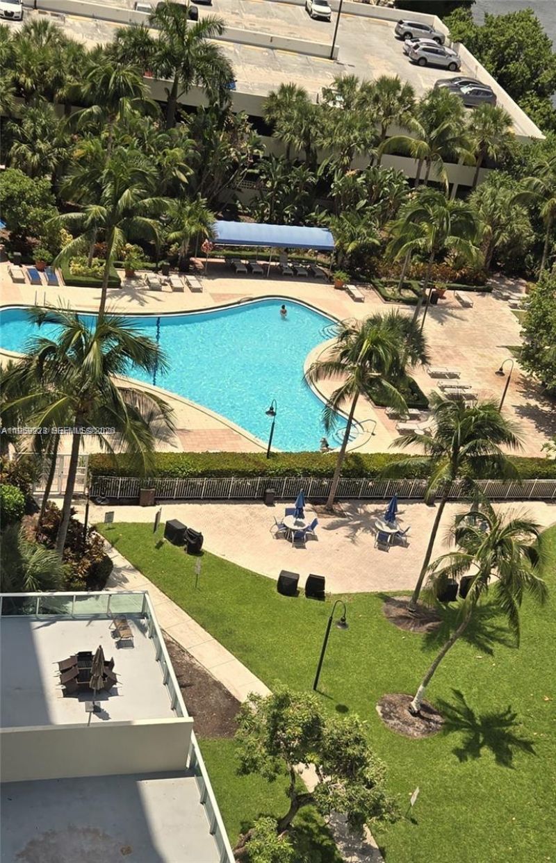 19390 Collins Ave , Unit 1221, Sunny Isles Beach, FL 33160 Photo