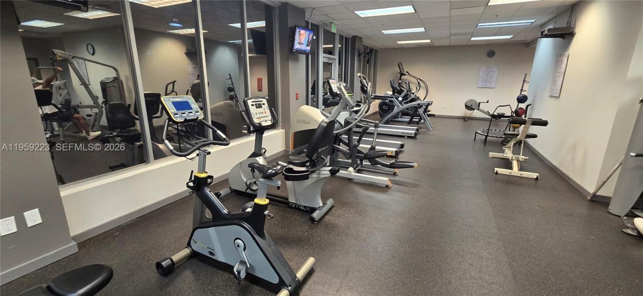 19390 Collins Ave , Unit 1221, Sunny Isles Beach, FL 33160 Photo